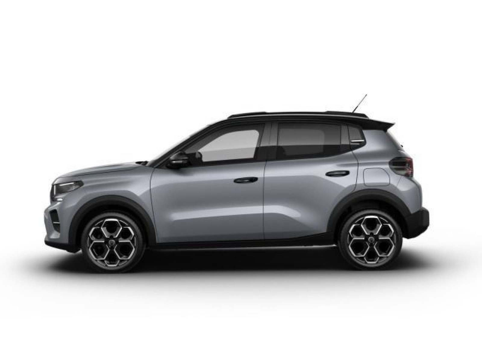Citroën - C3_4
