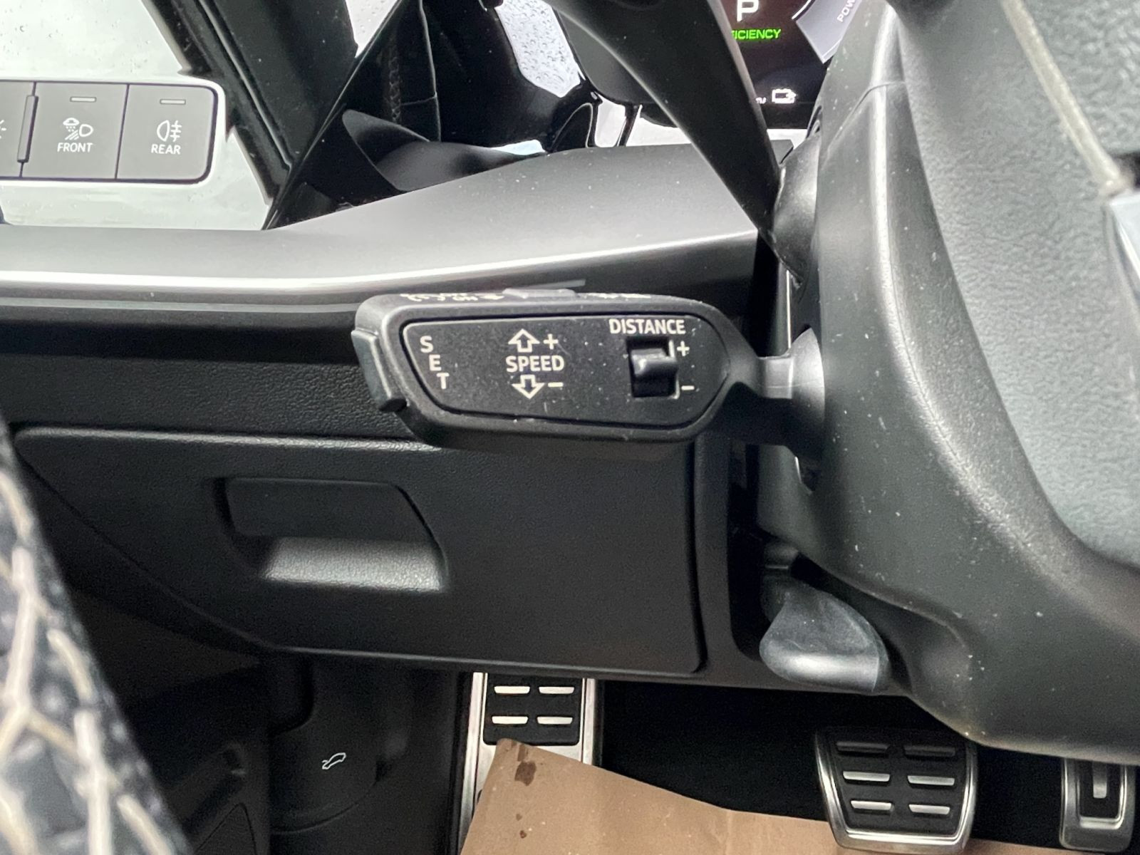 Audi - A3_24