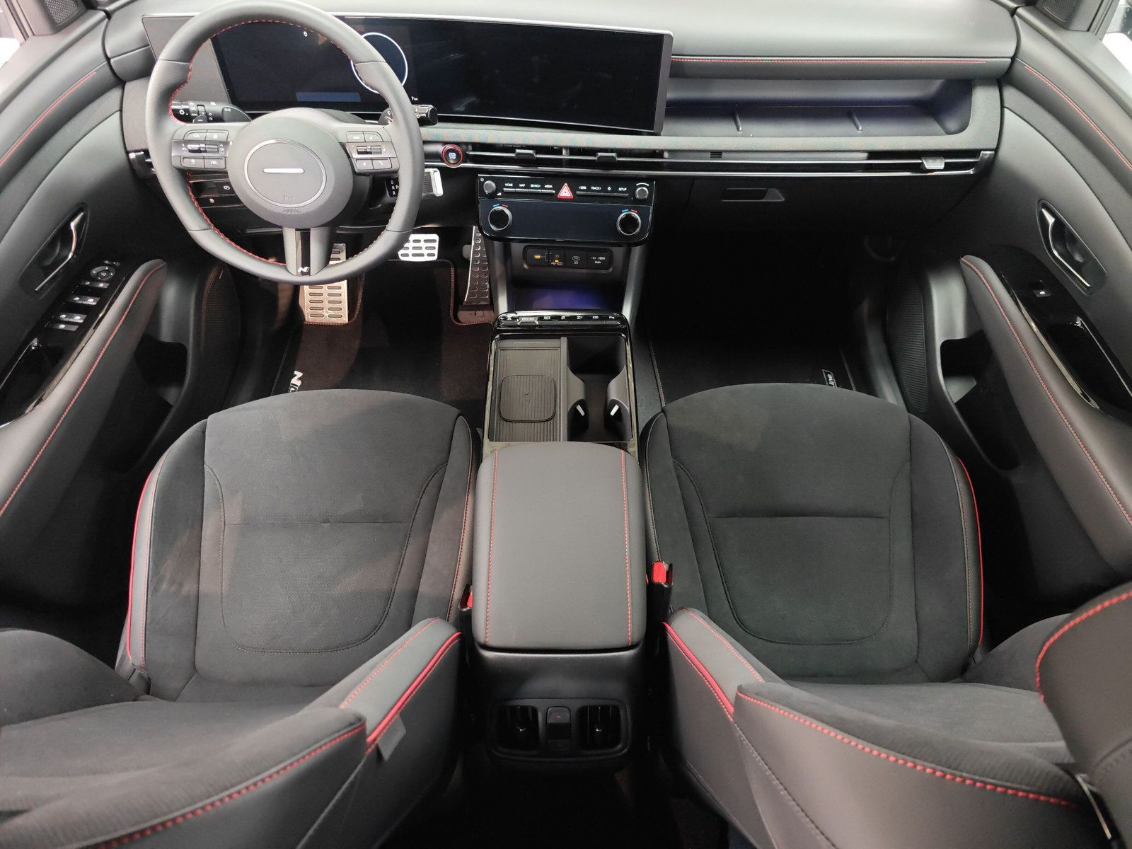 Hyundai - Tucson_10