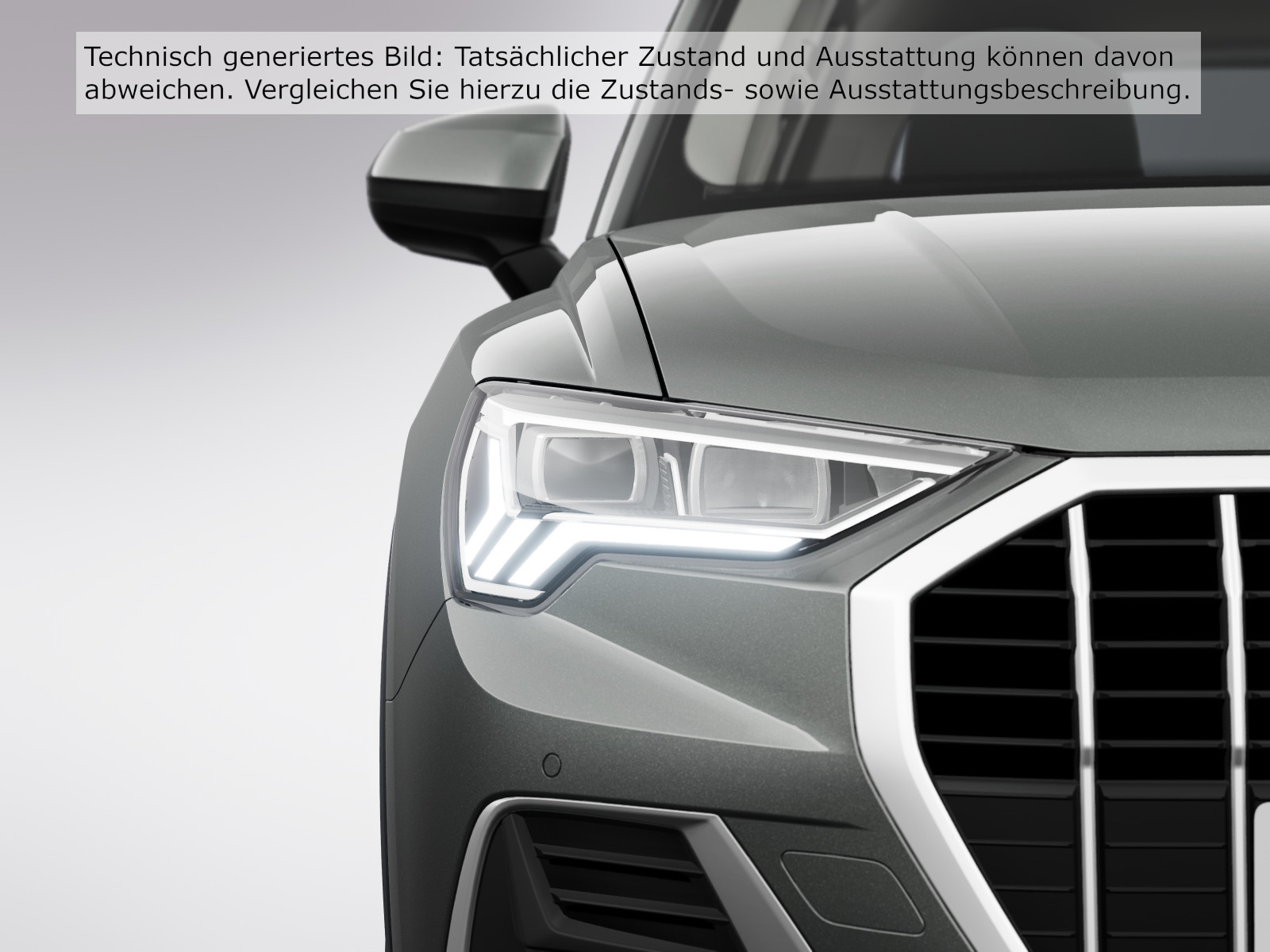 Audi - Q3_8