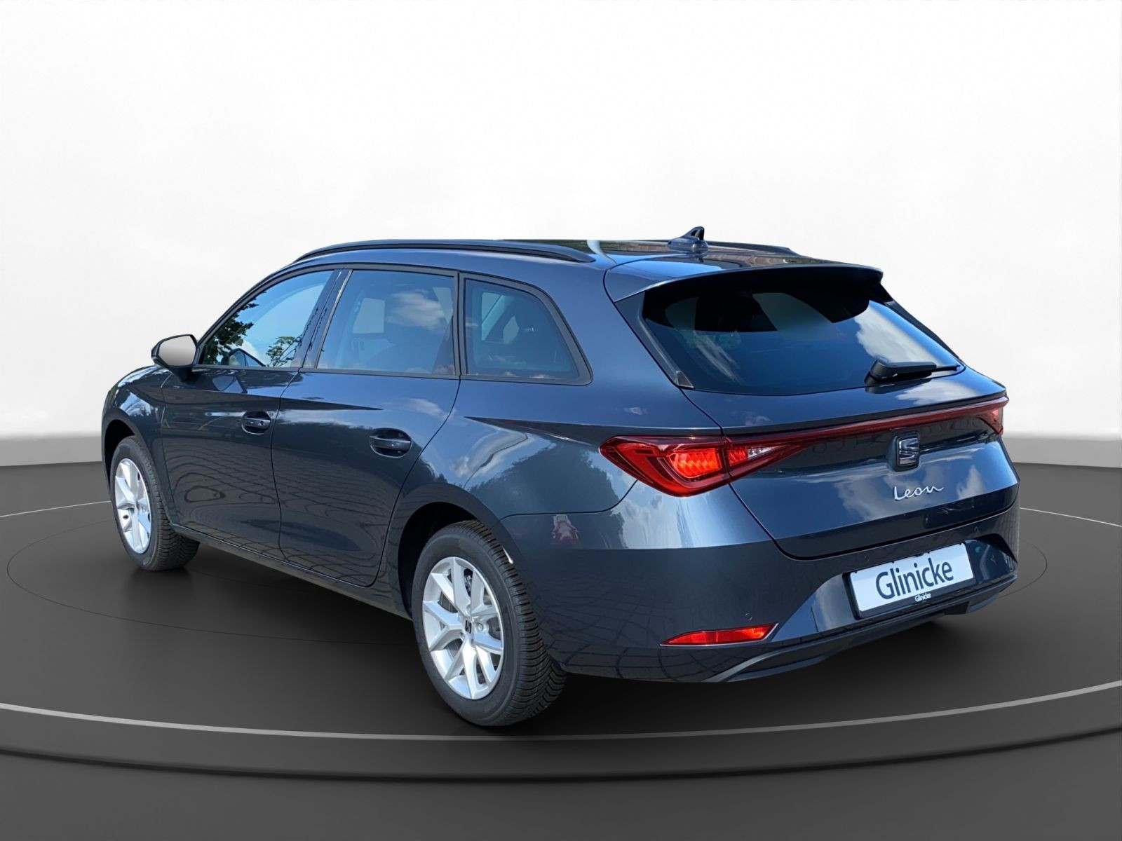 Seat - Leon_6