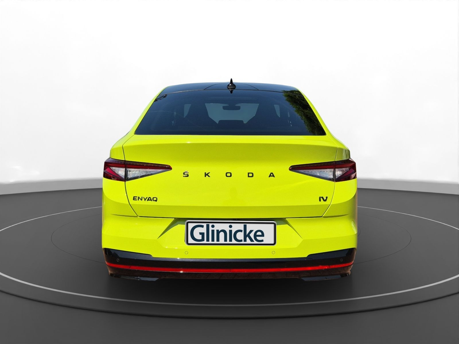Škoda - Enyaq_9