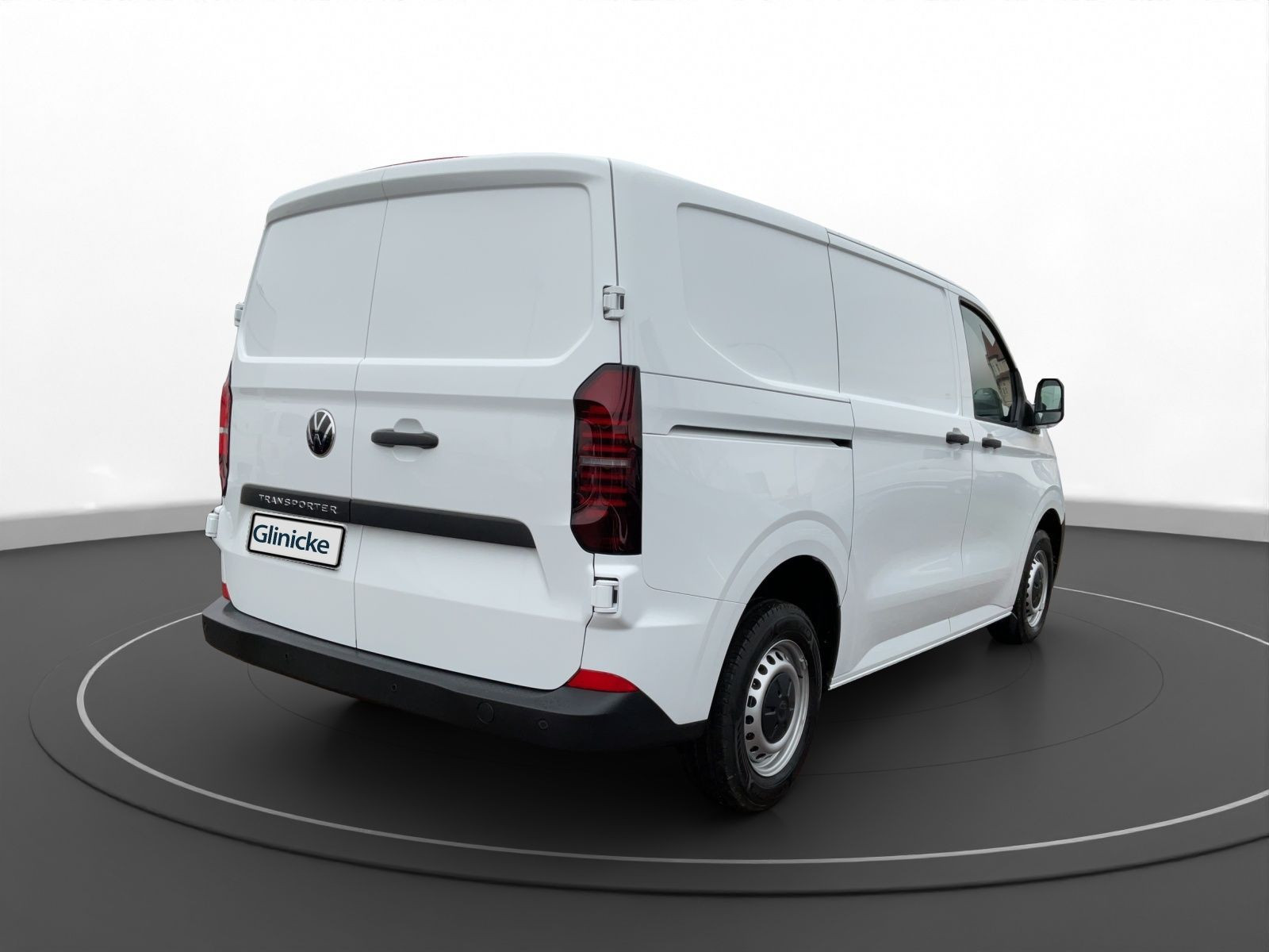 Volkswagen - T7 Transporter_10