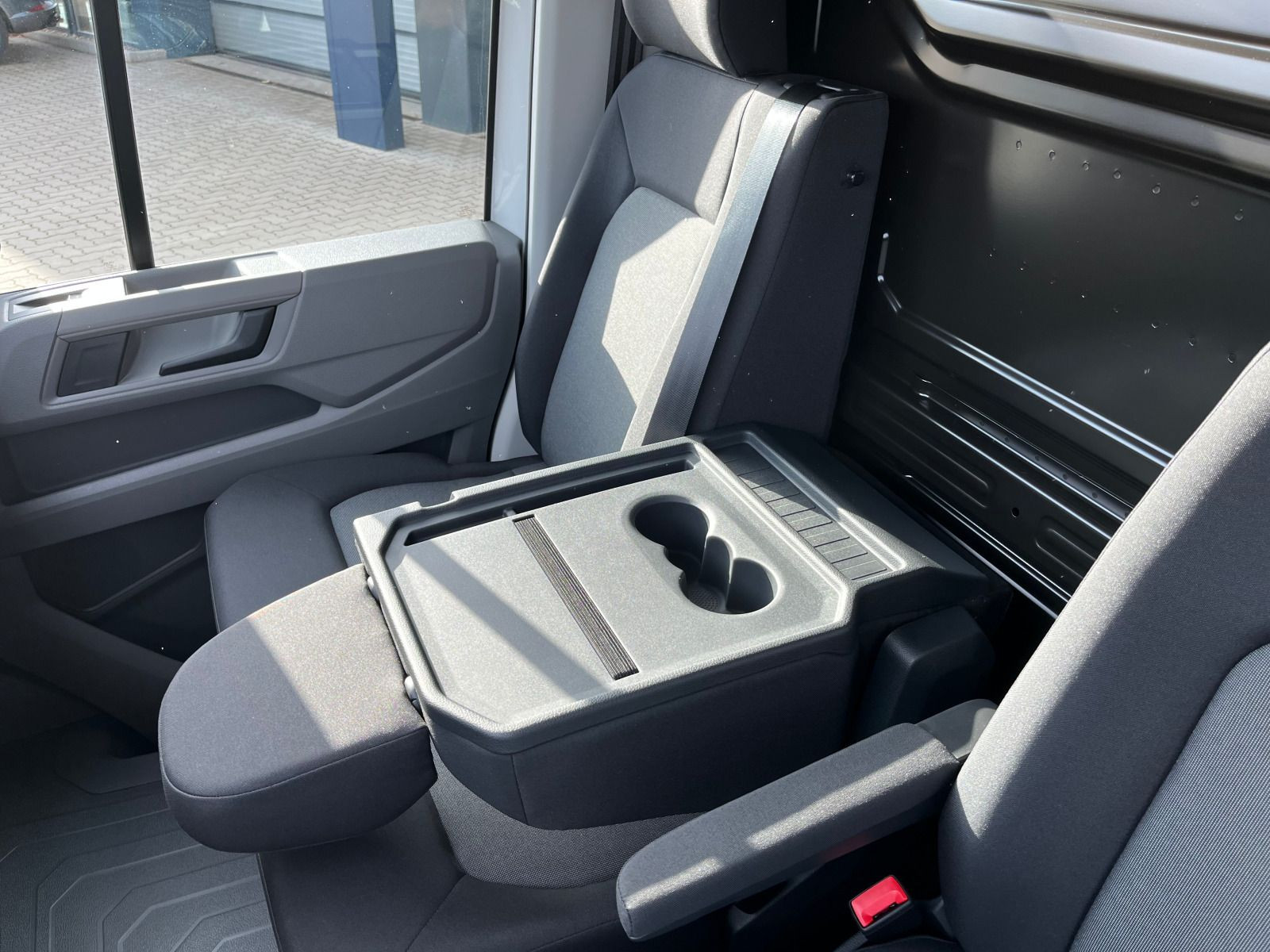 Volkswagen - Crafter_15