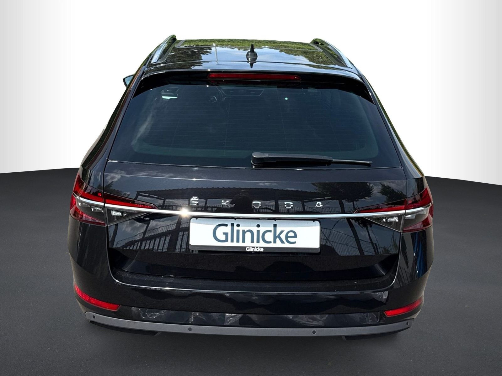 Škoda - Superb_4