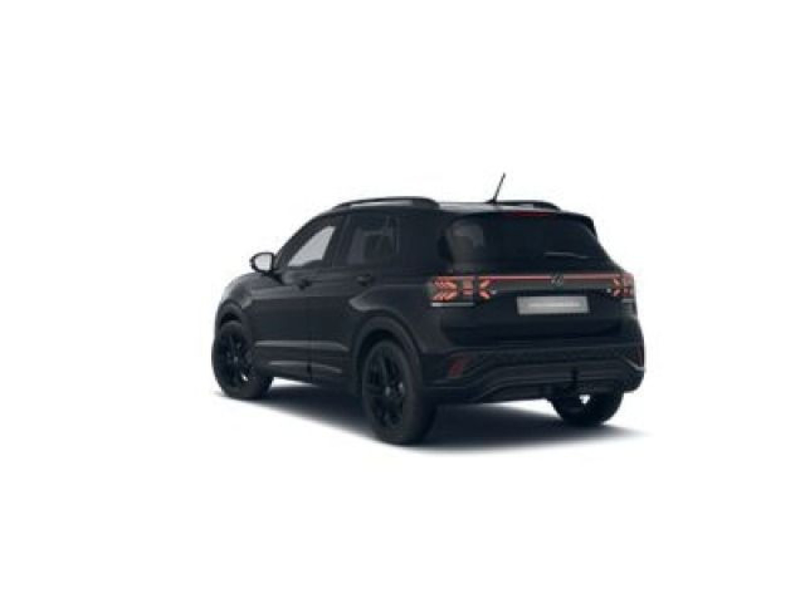 Volkswagen - T-Cross_3