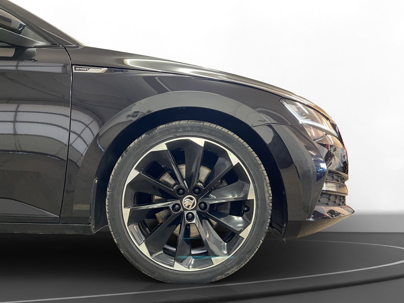 Škoda - Superb_15