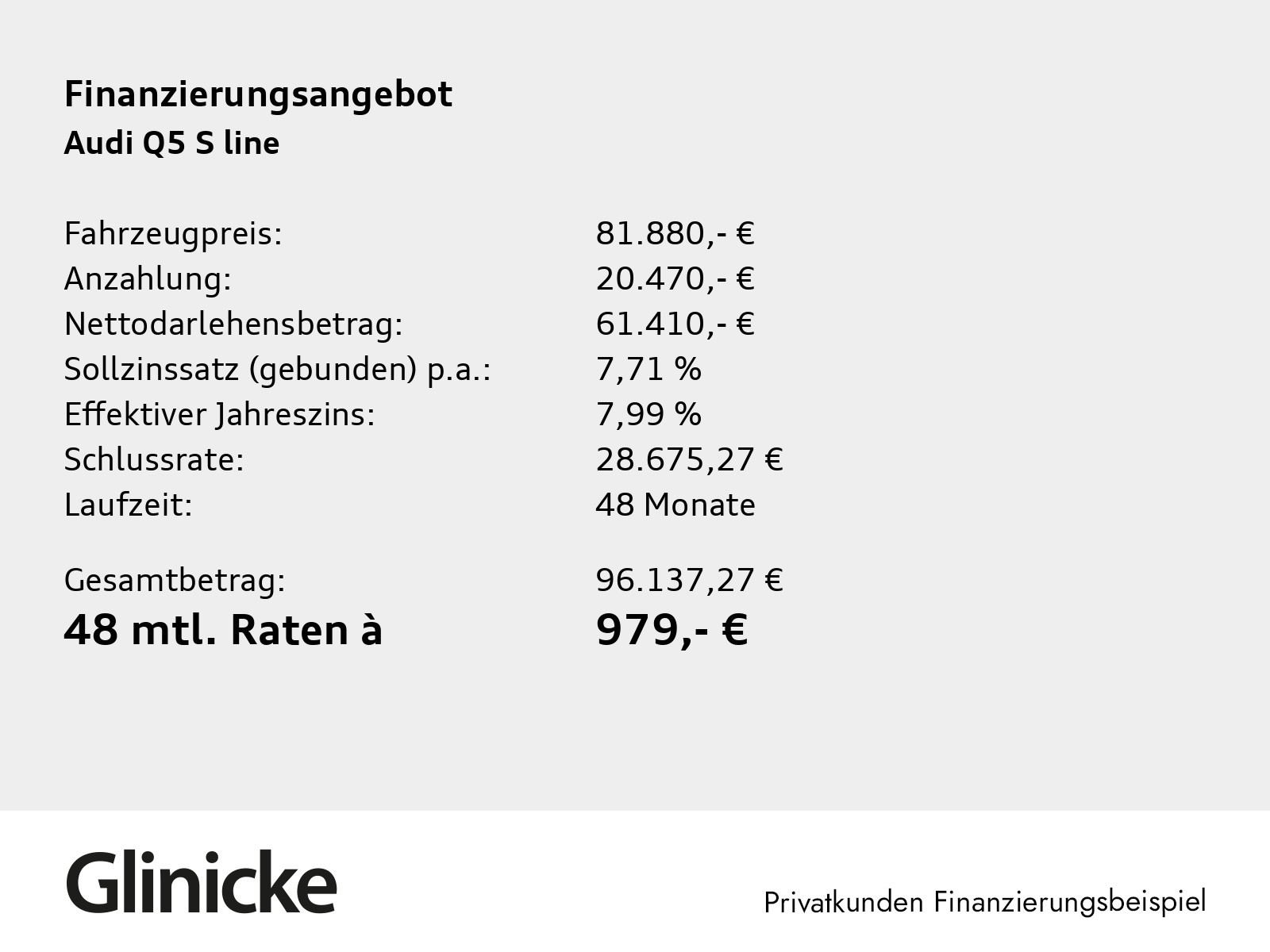 Audi - Q5_2 Audi - Q5_2