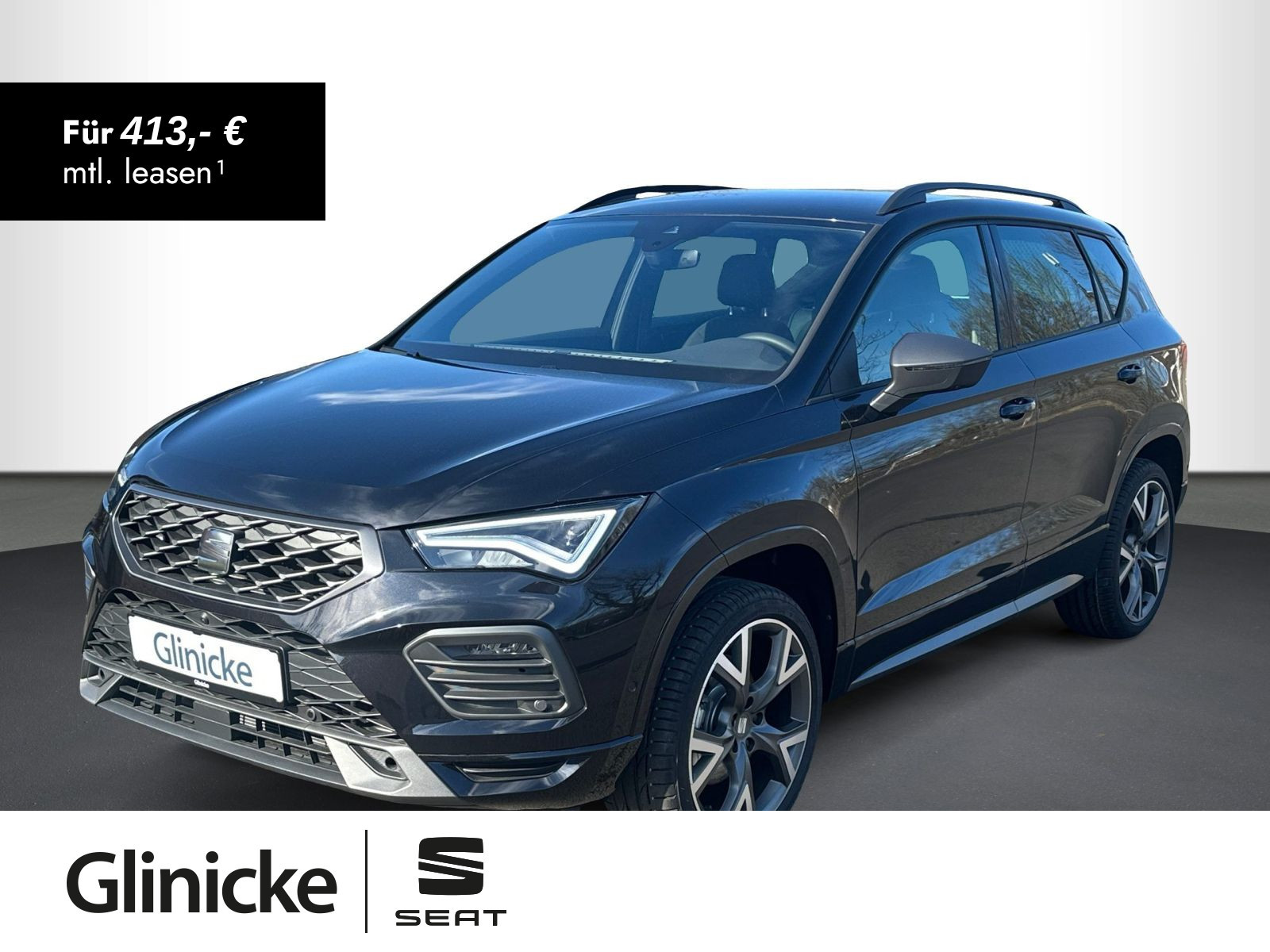 Seat - Ateca_1
