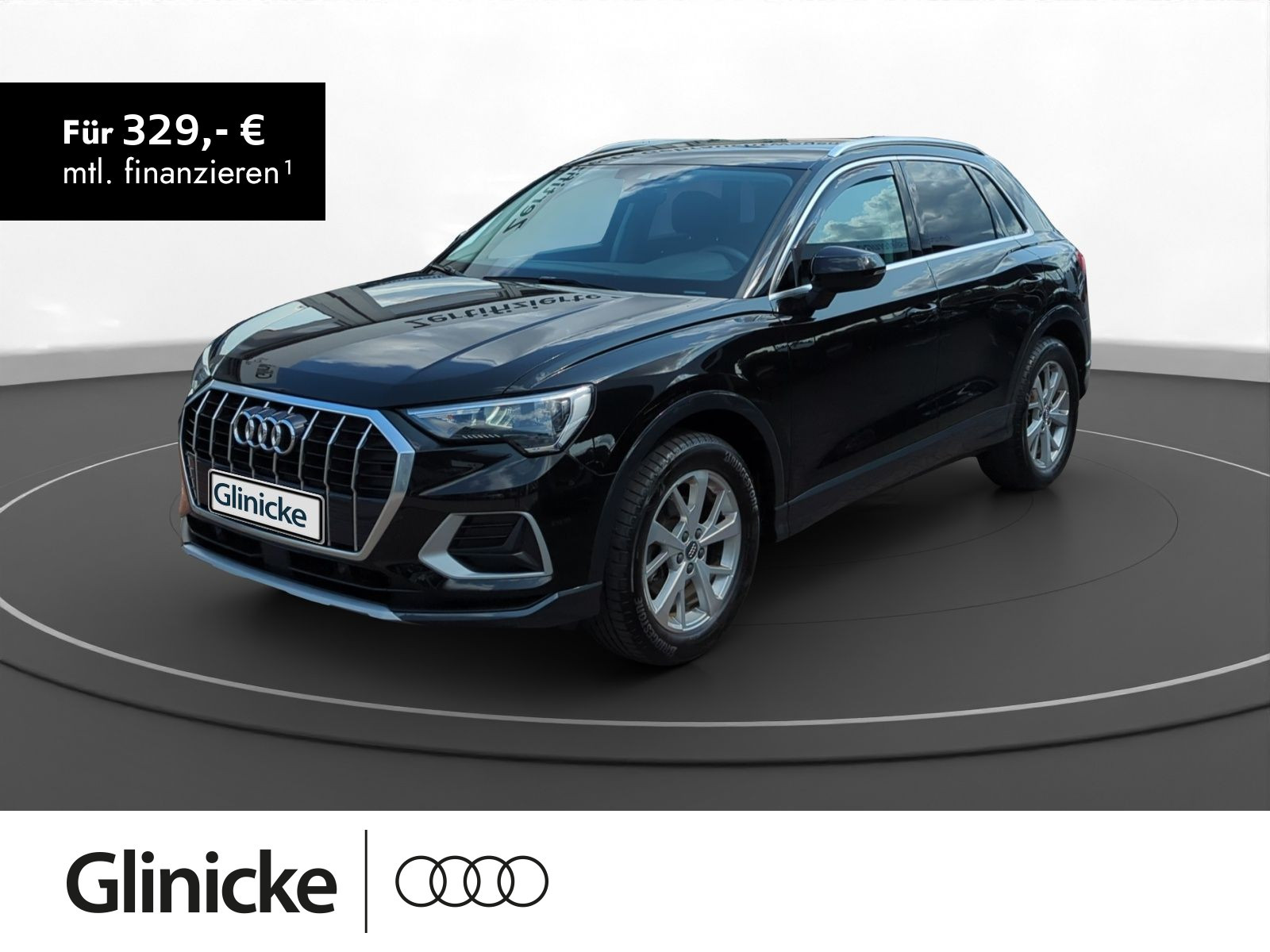 Audi - Q3_1