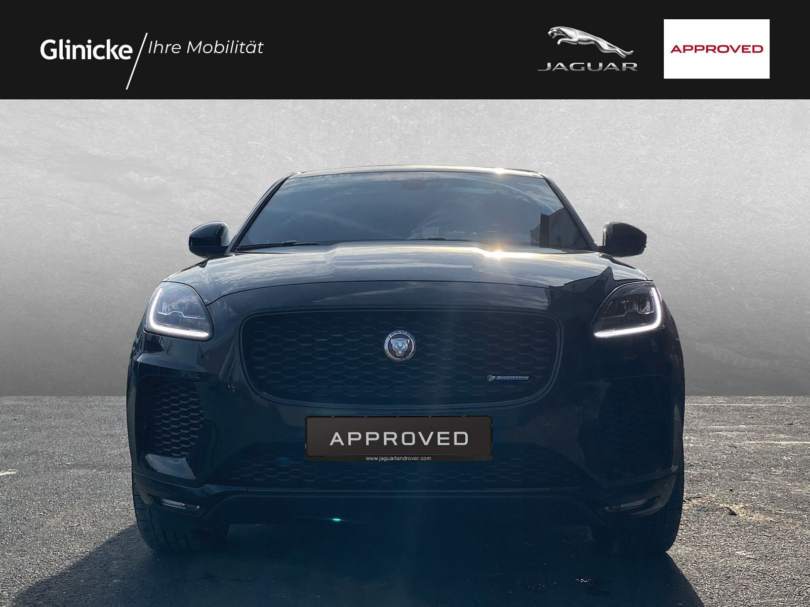 Jaguar - E-Pace_8