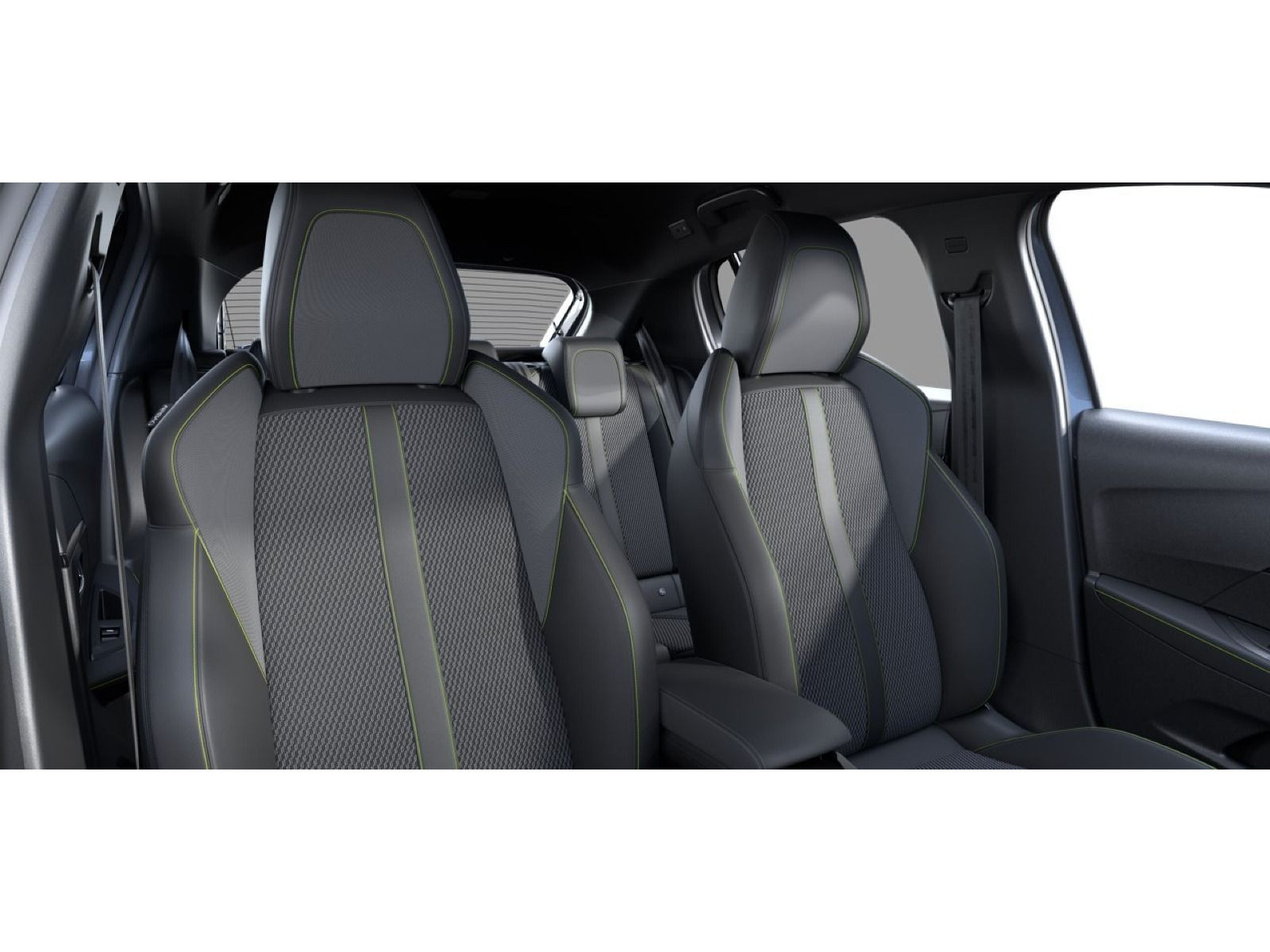 Peugeot - 208_11