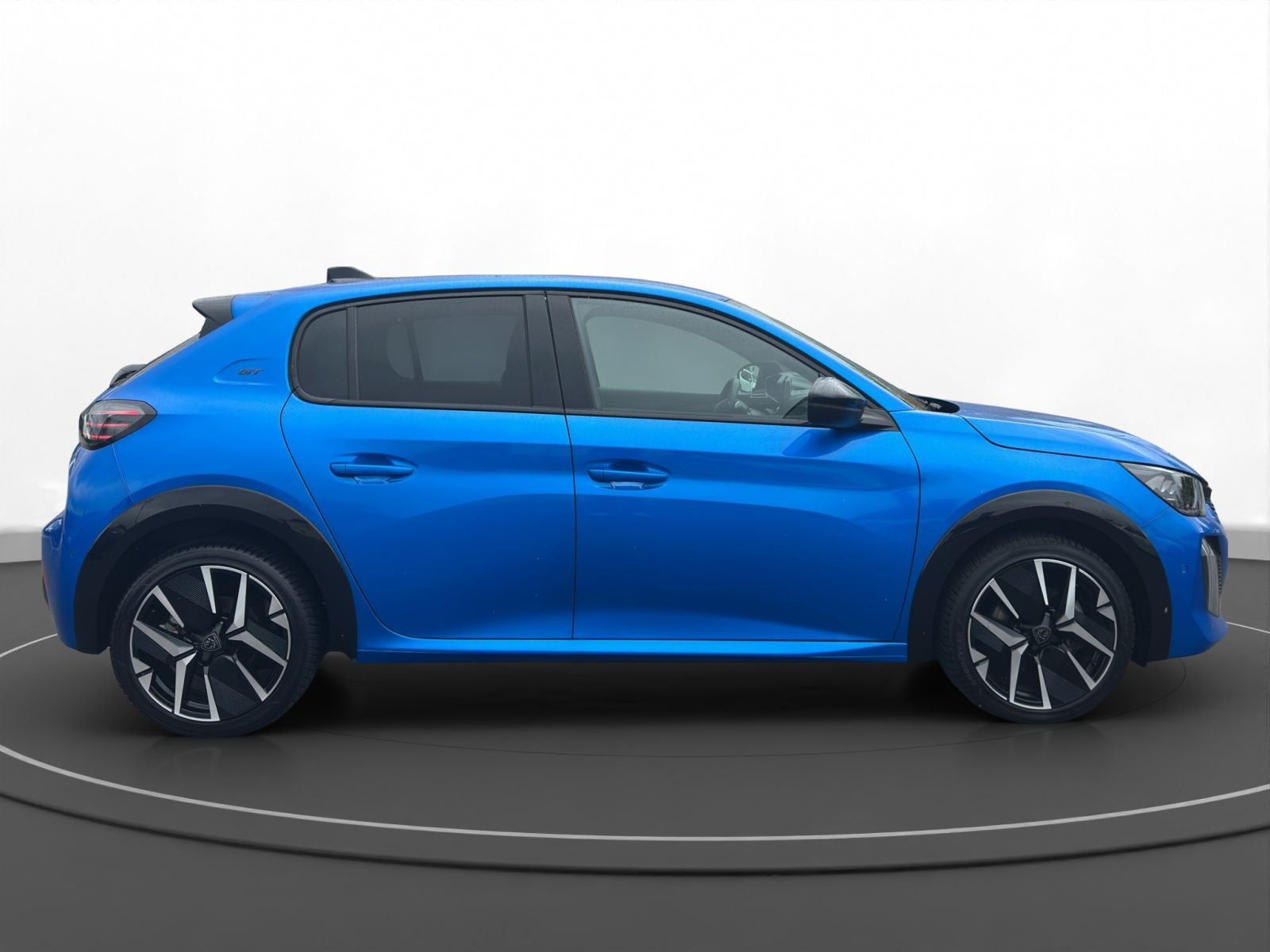 Peugeot - 208_6
