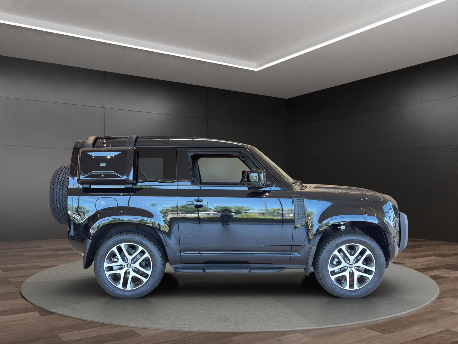 Land Rover - Defender_3