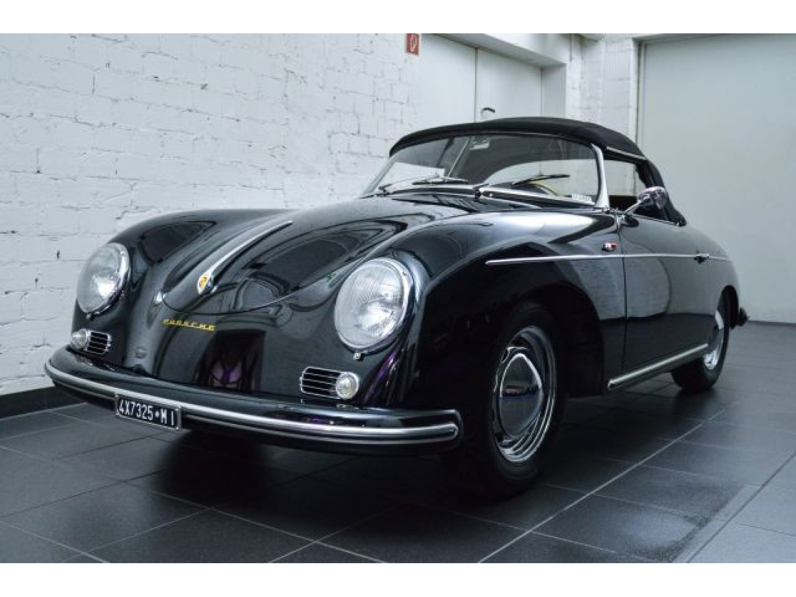 Porsche - 356_15