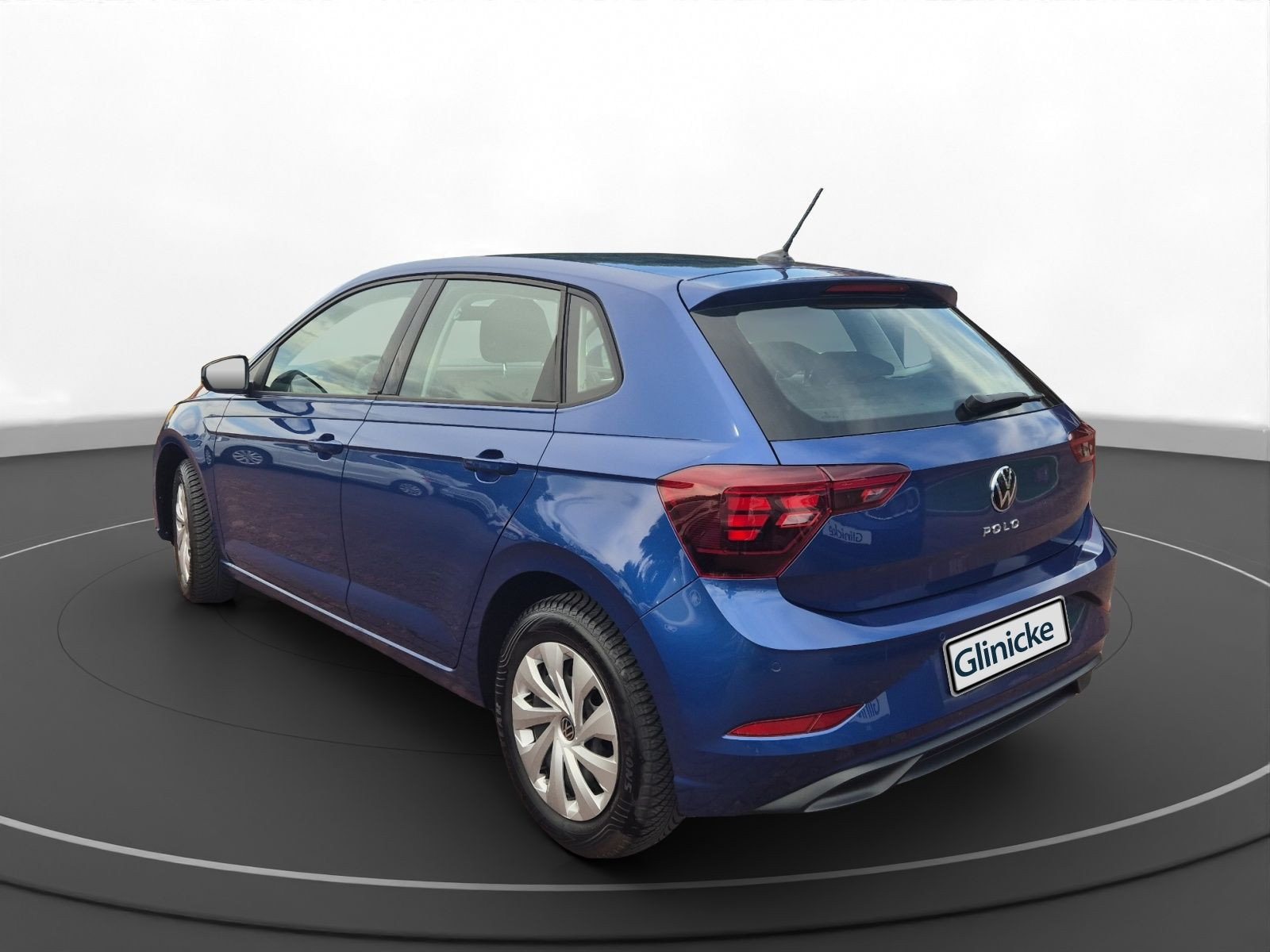 Volkswagen - Polo_8
