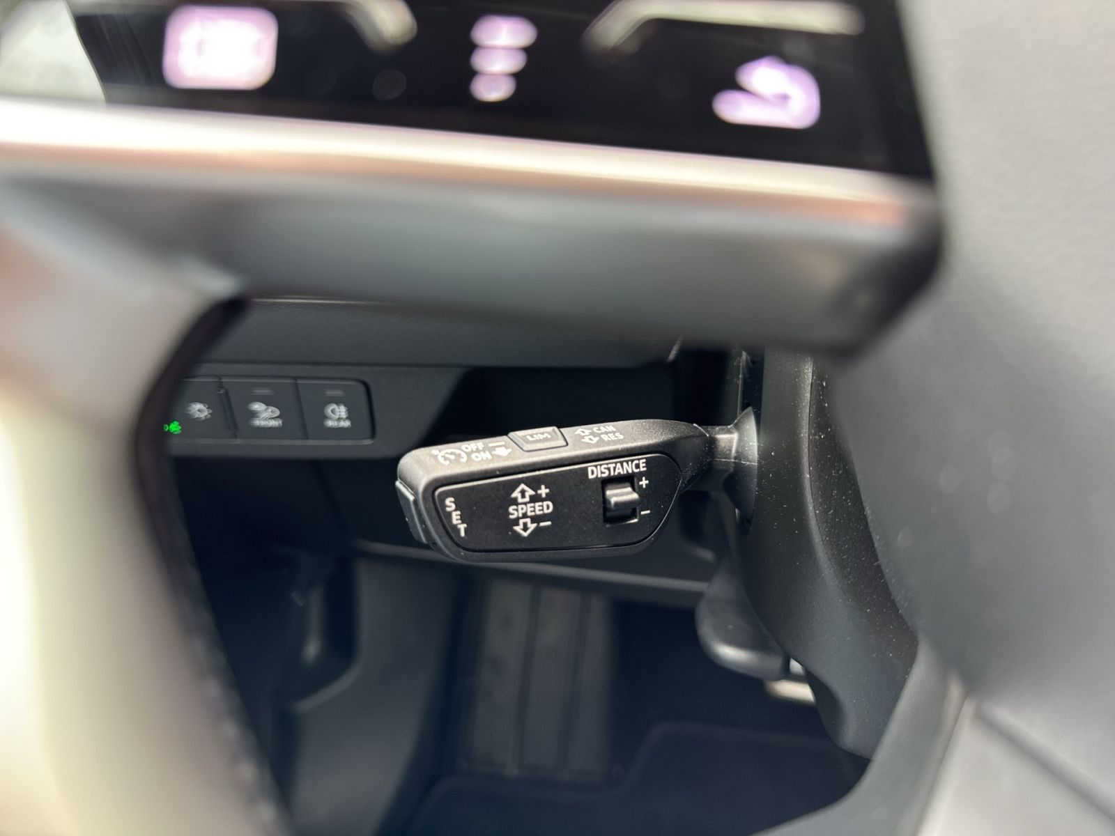 Audi - Q4 e-tron_25 Audi - Q4 e-tron_25