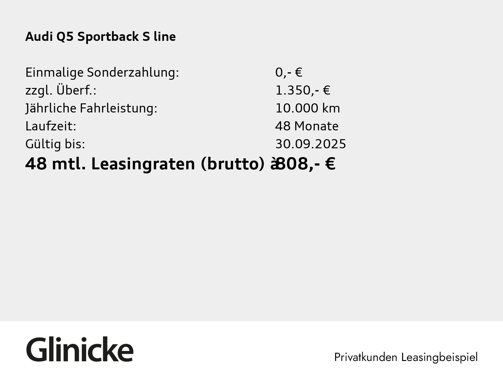 Audi - Q5 Sportback_2