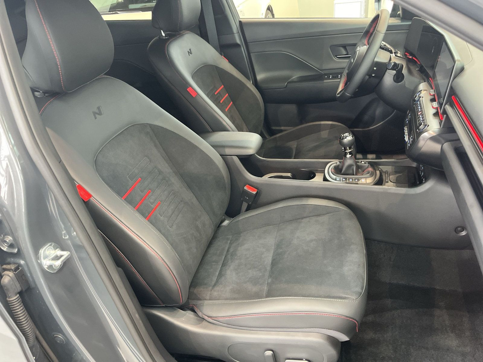 Hyundai - Kona_6