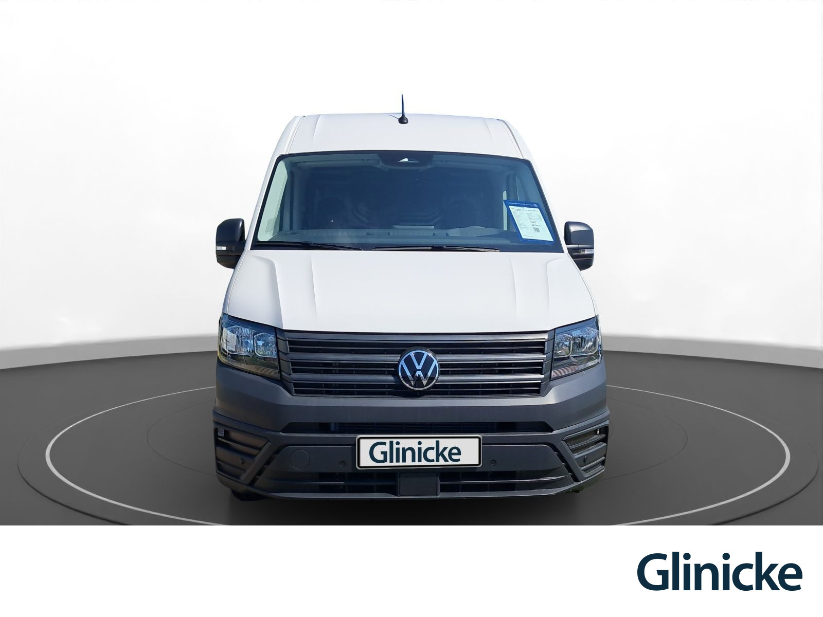 Volkswagen - Crafter_3