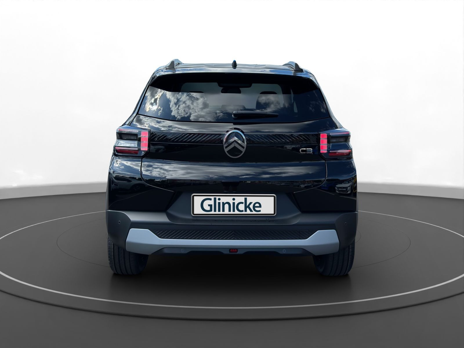 Citroën - C3_7