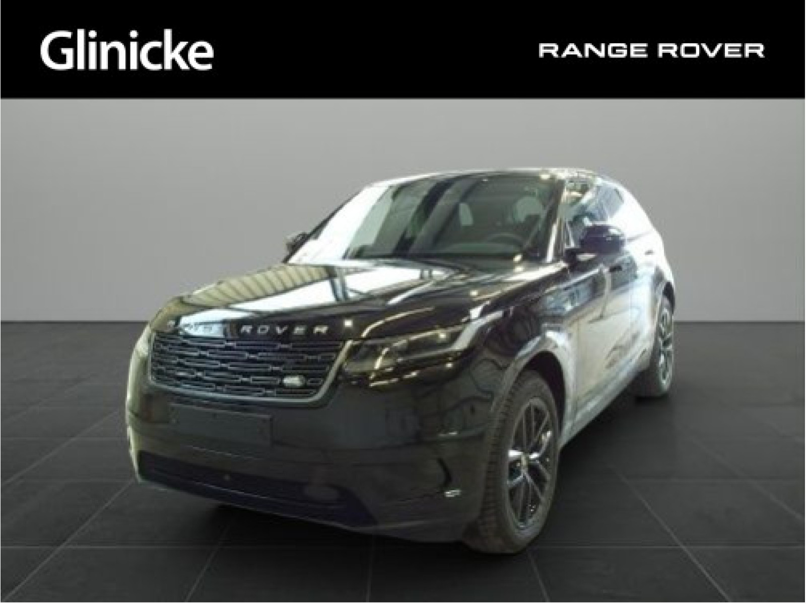Land Rover - Range Rover Velar_1
