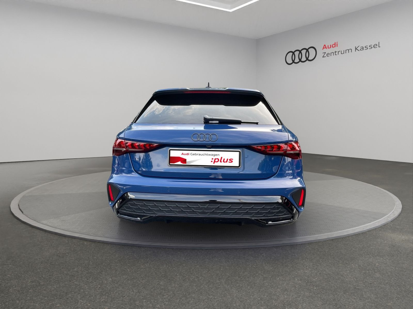 Audi - A3_6