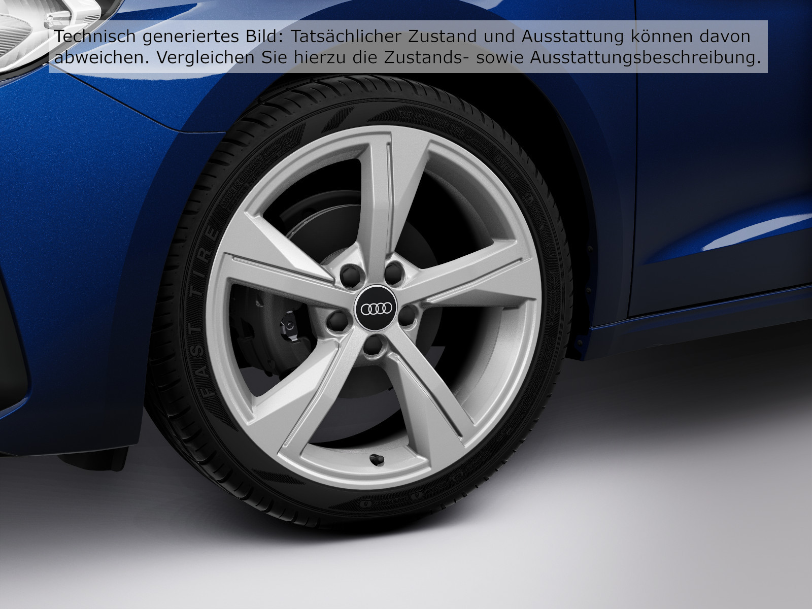 Audi - A1 Sportback_10