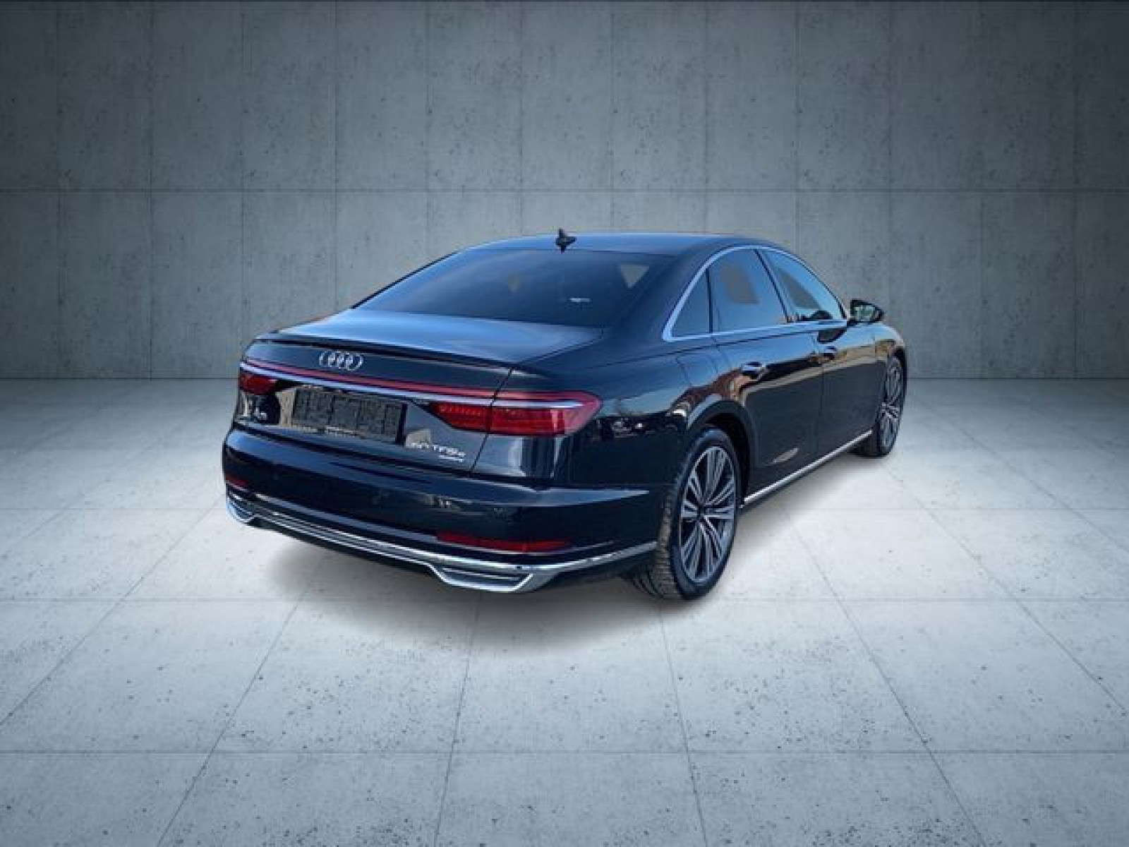Audi - A8_16