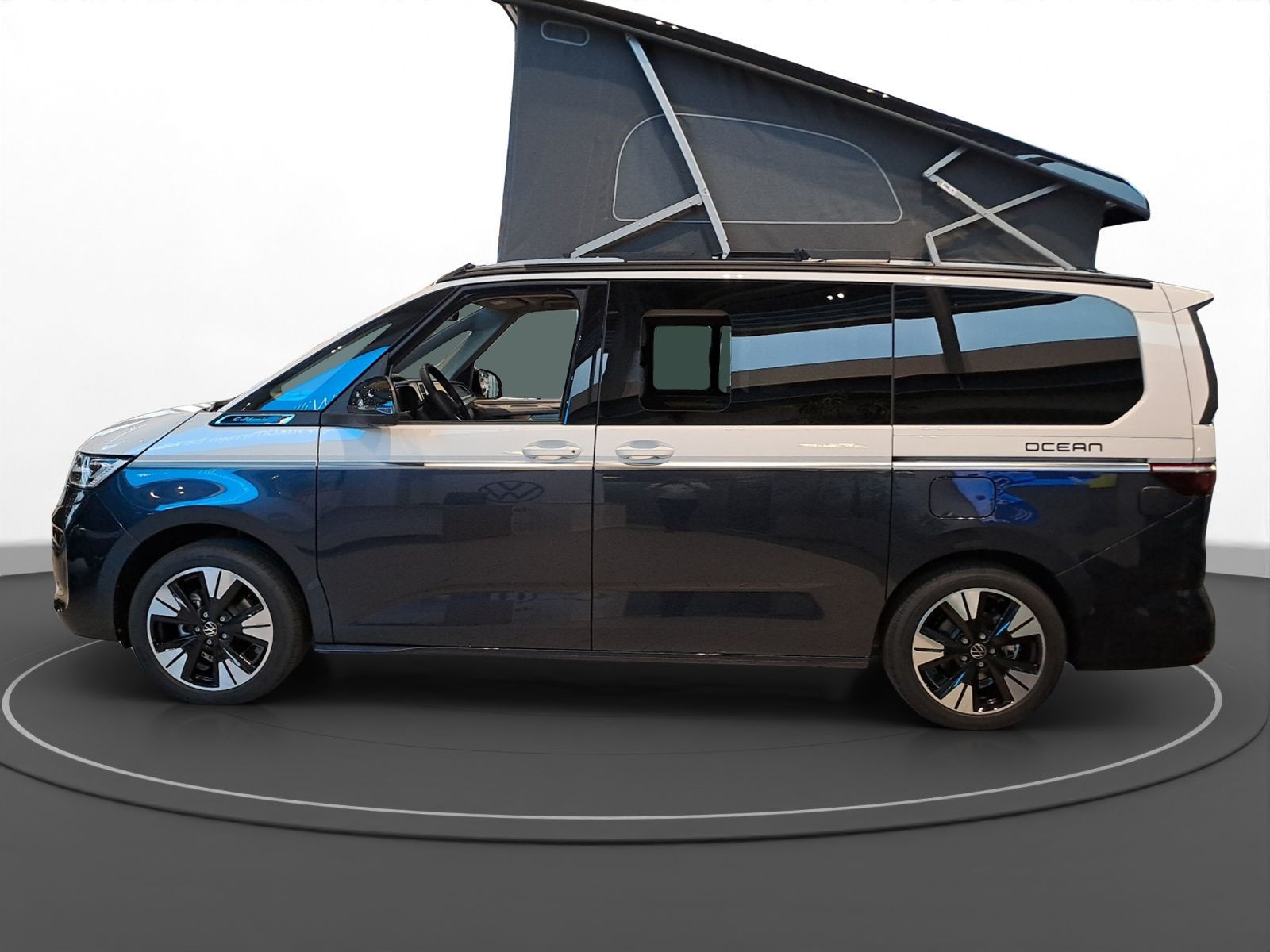 Volkswagen - California_5