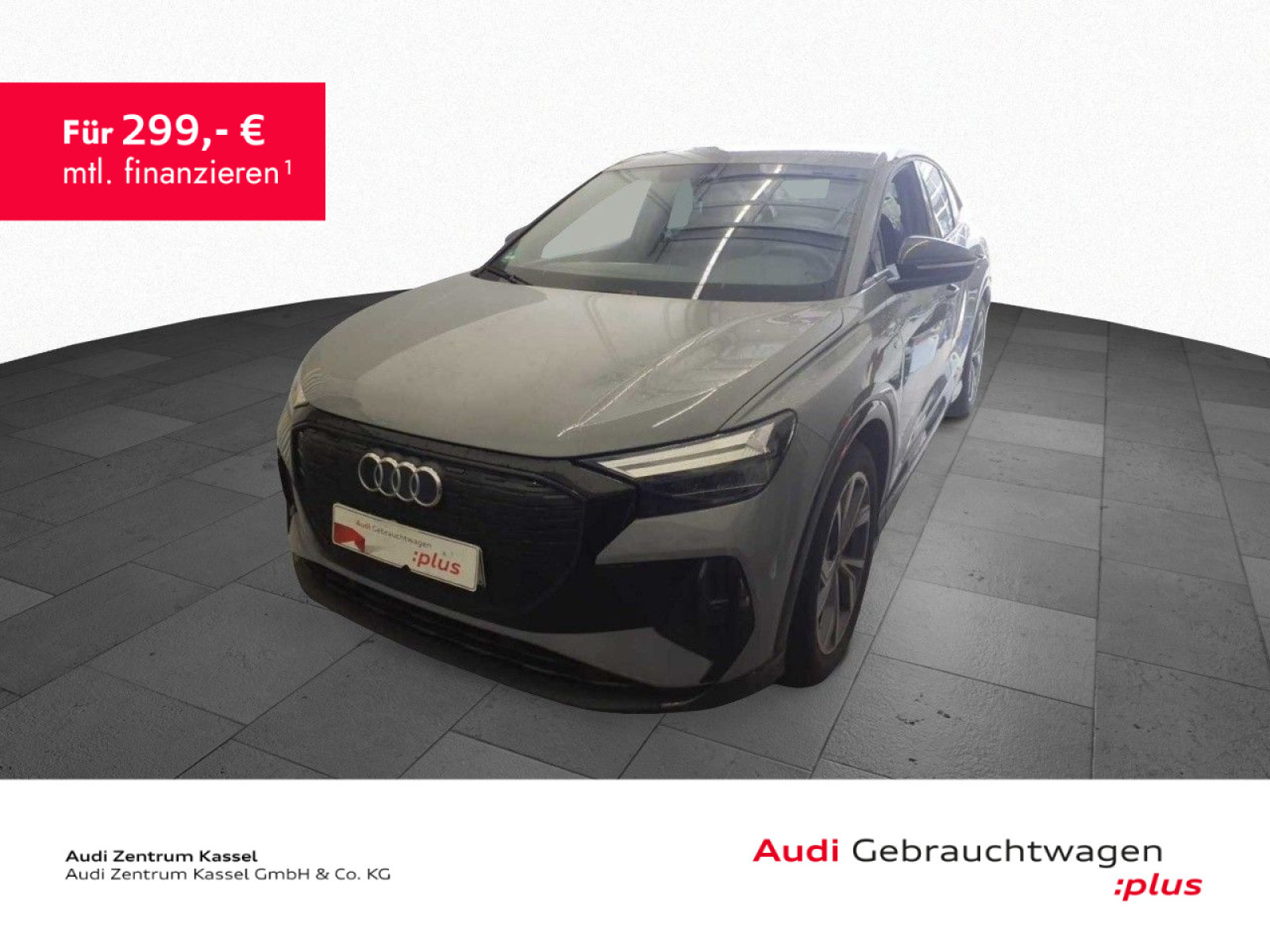 Audi - Q4_1
