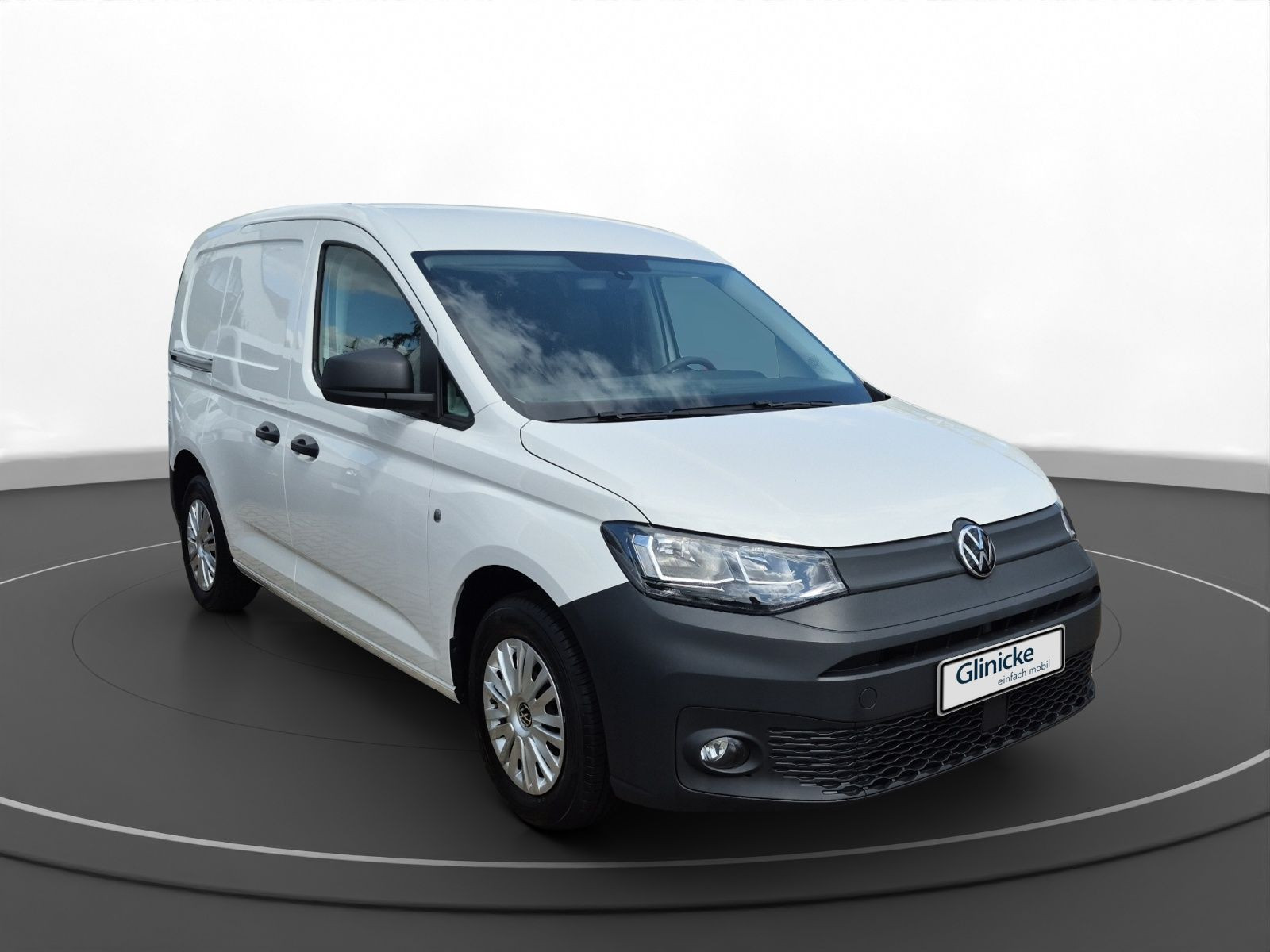 Volkswagen - Caddy_12