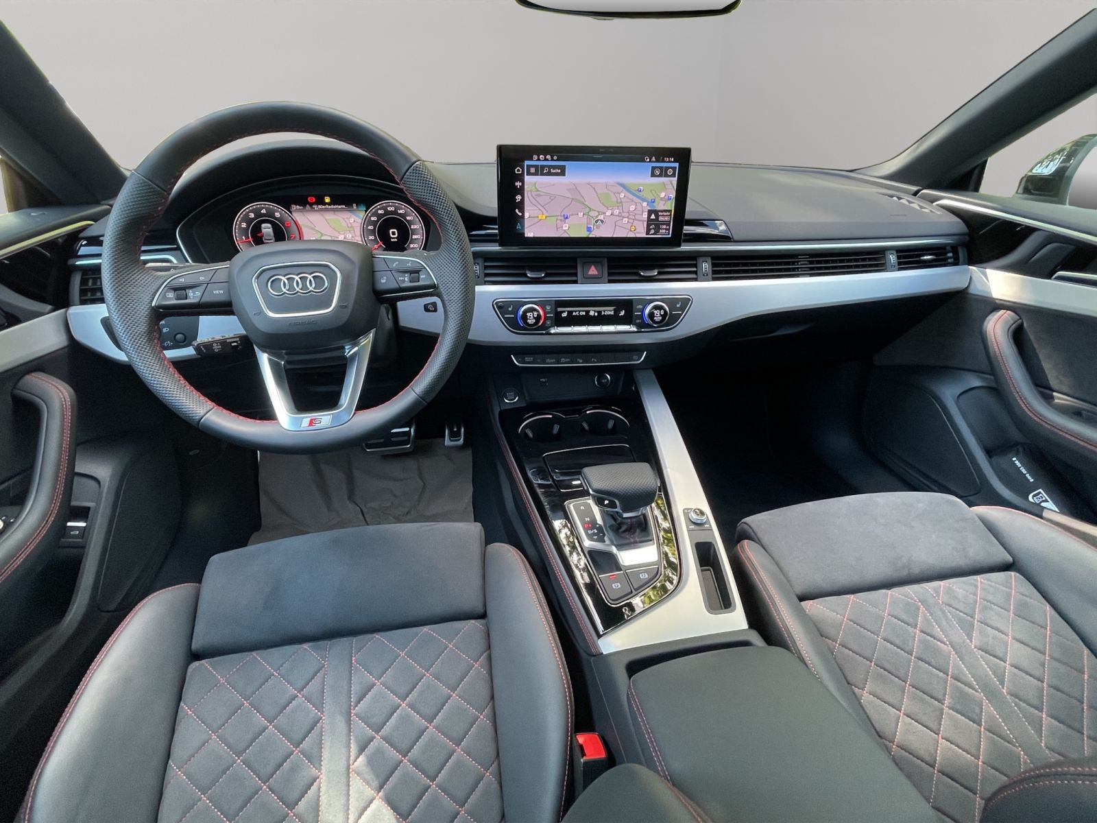 Audi - A5 Sportback_17