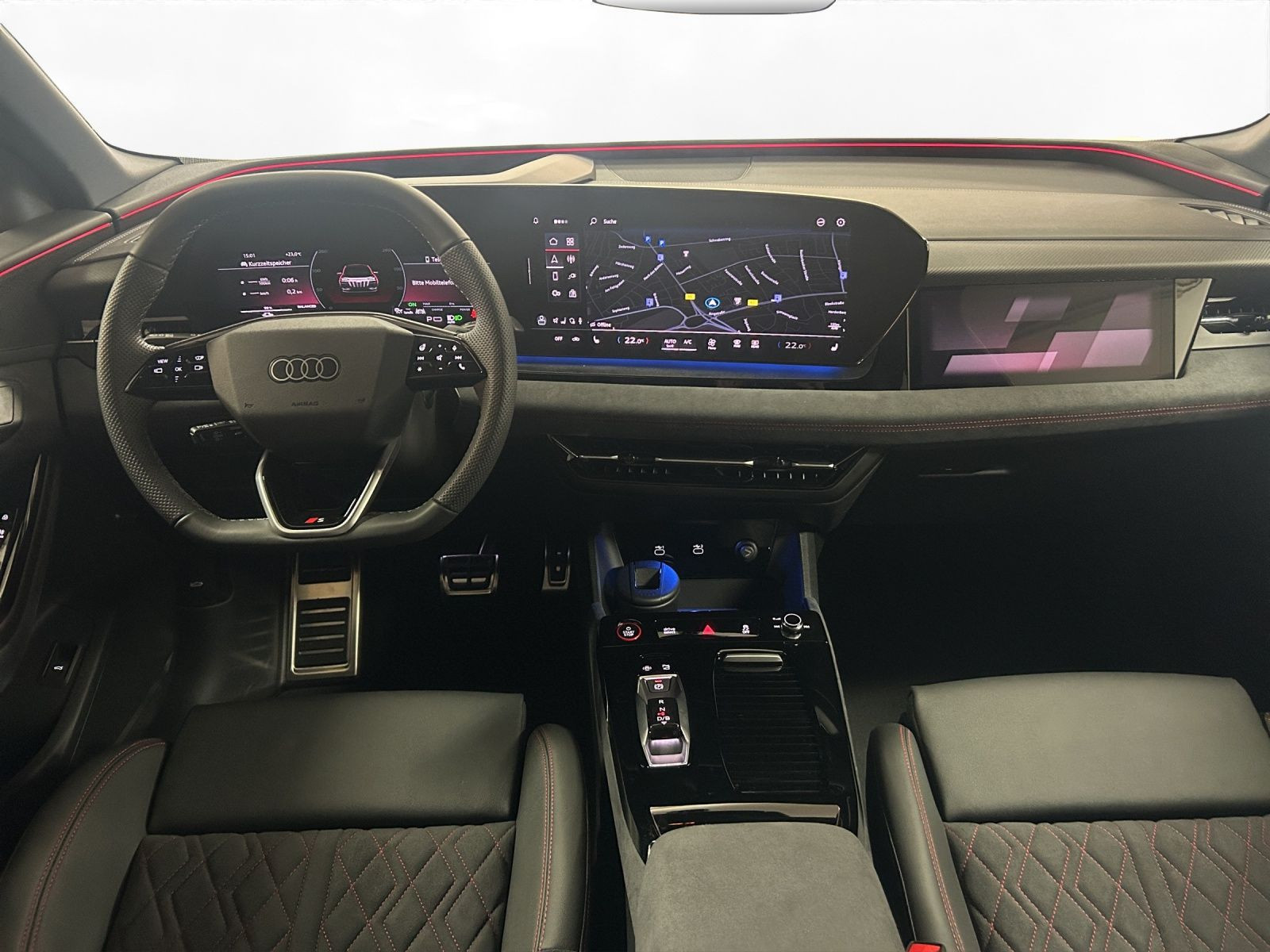 Audi - SQ6 Sportback e-tron_18