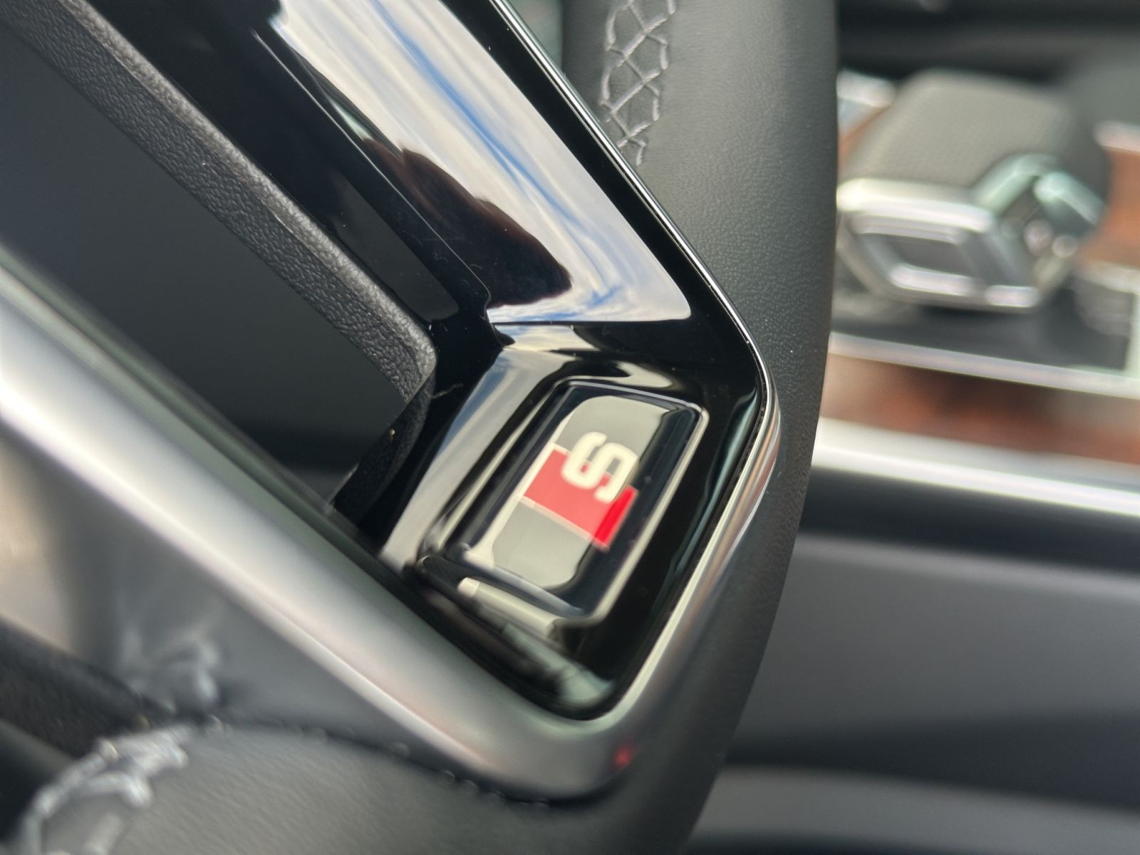 Audi - S6 Avant_19 Audi - S6 Avant_19