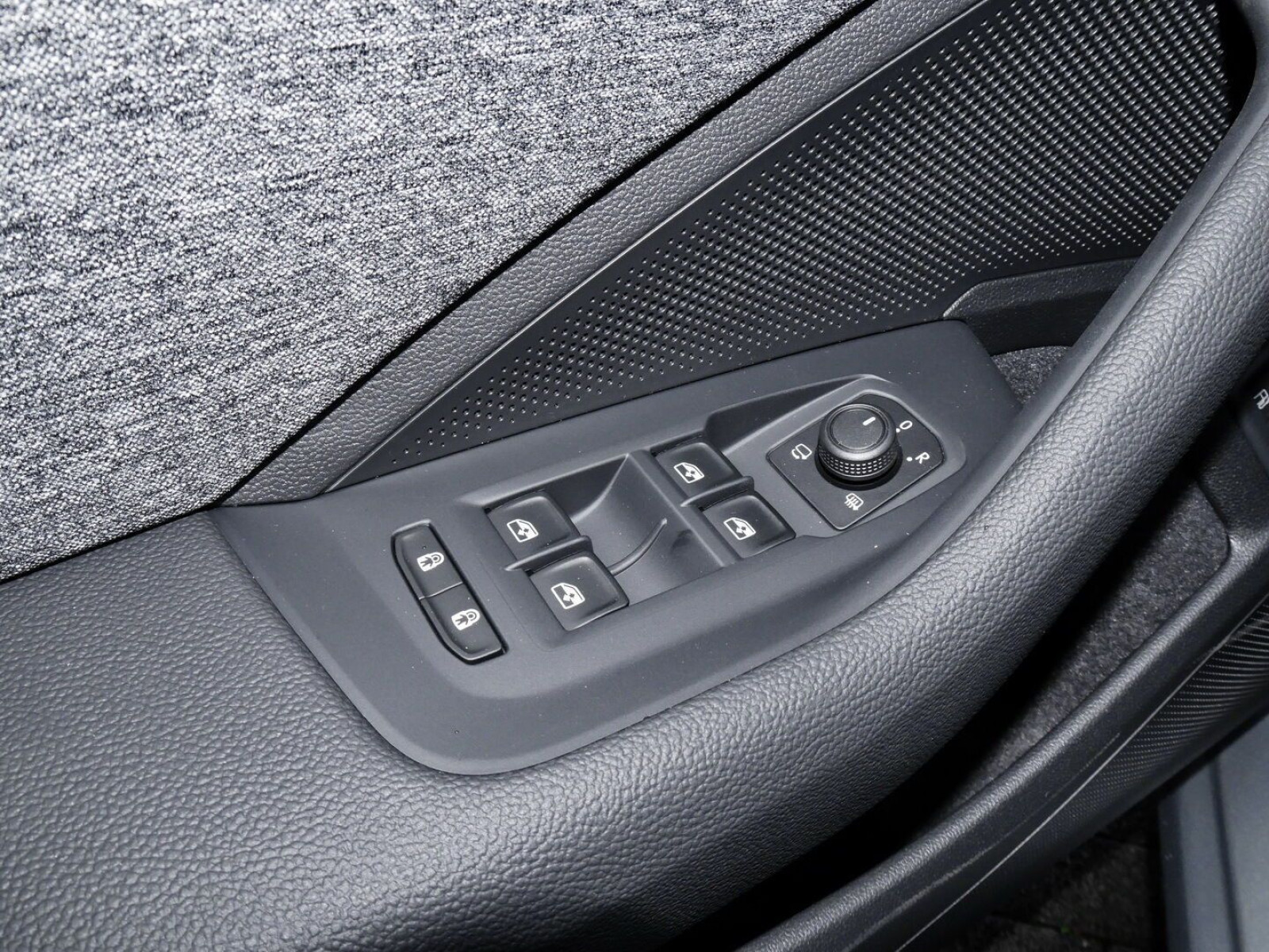 Škoda - Superb_12