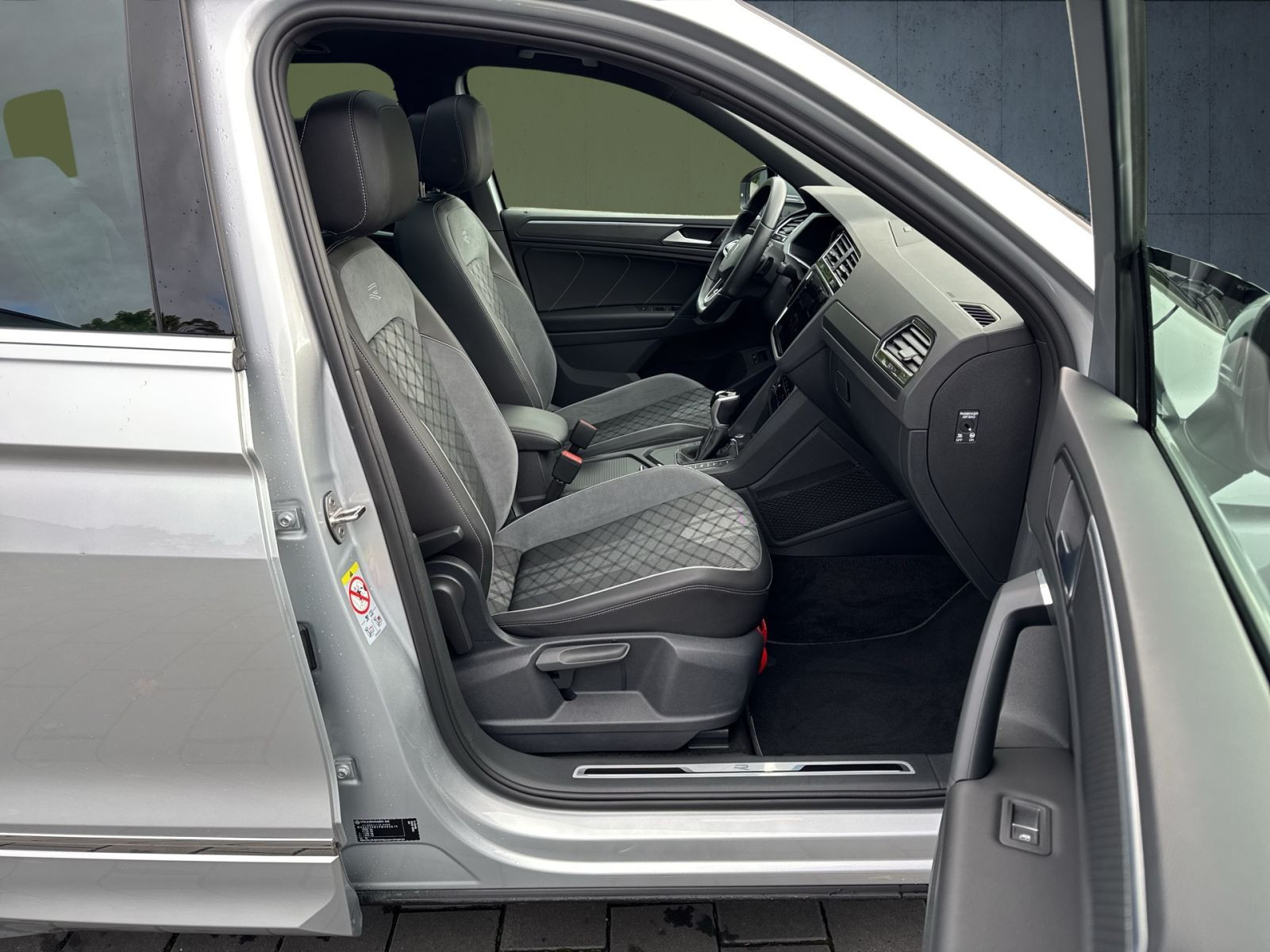 Volkswagen - Tiguan_17