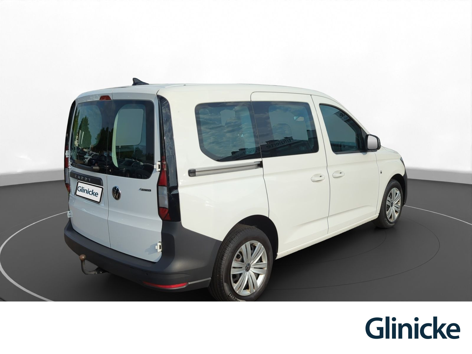 Volkswagen - Caddy_9