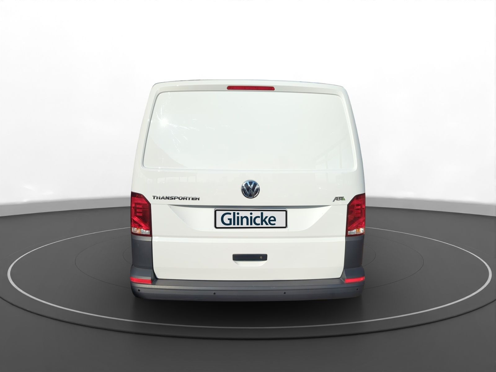 Volkswagen - T6.1 Transporter_8