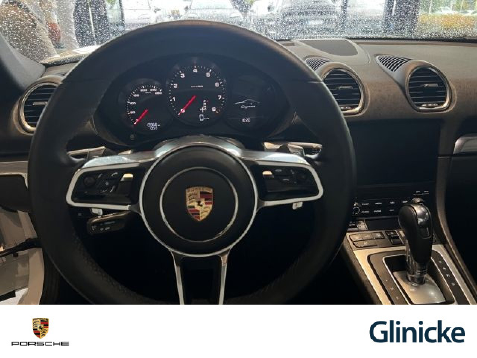 Porsche - Cayman_19