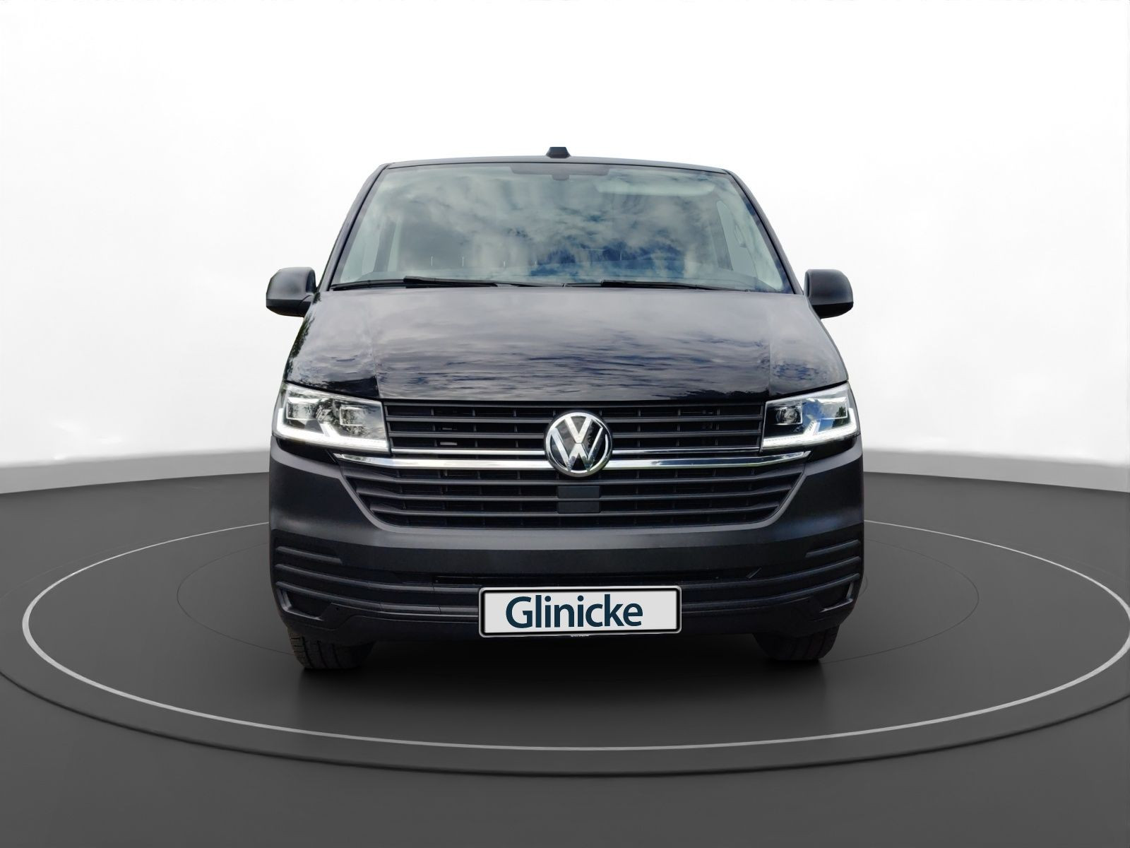 Volkswagen - T6.1 Transporter_15