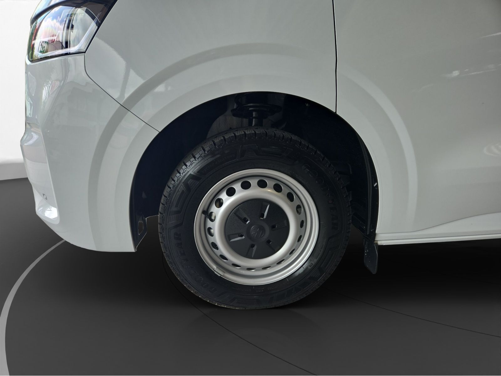 Volkswagen - T7 Transporter_5