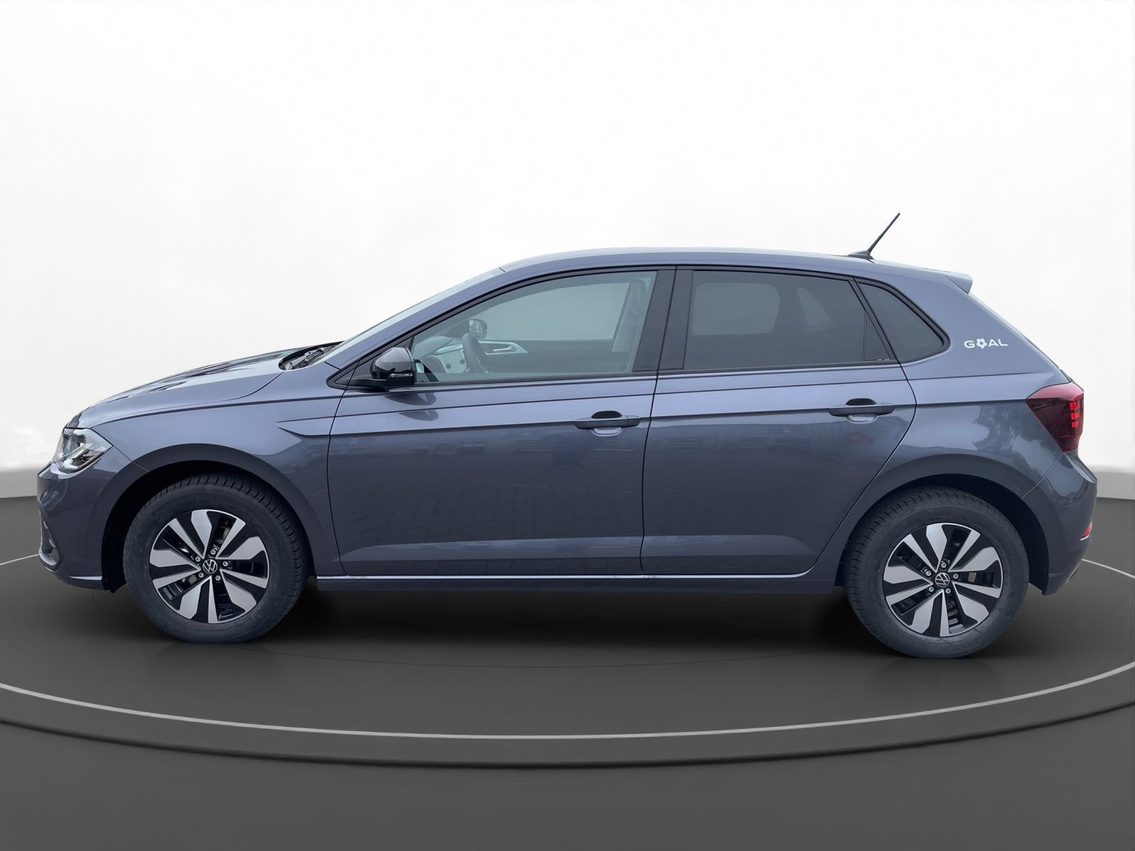 Volkswagen - Polo_7