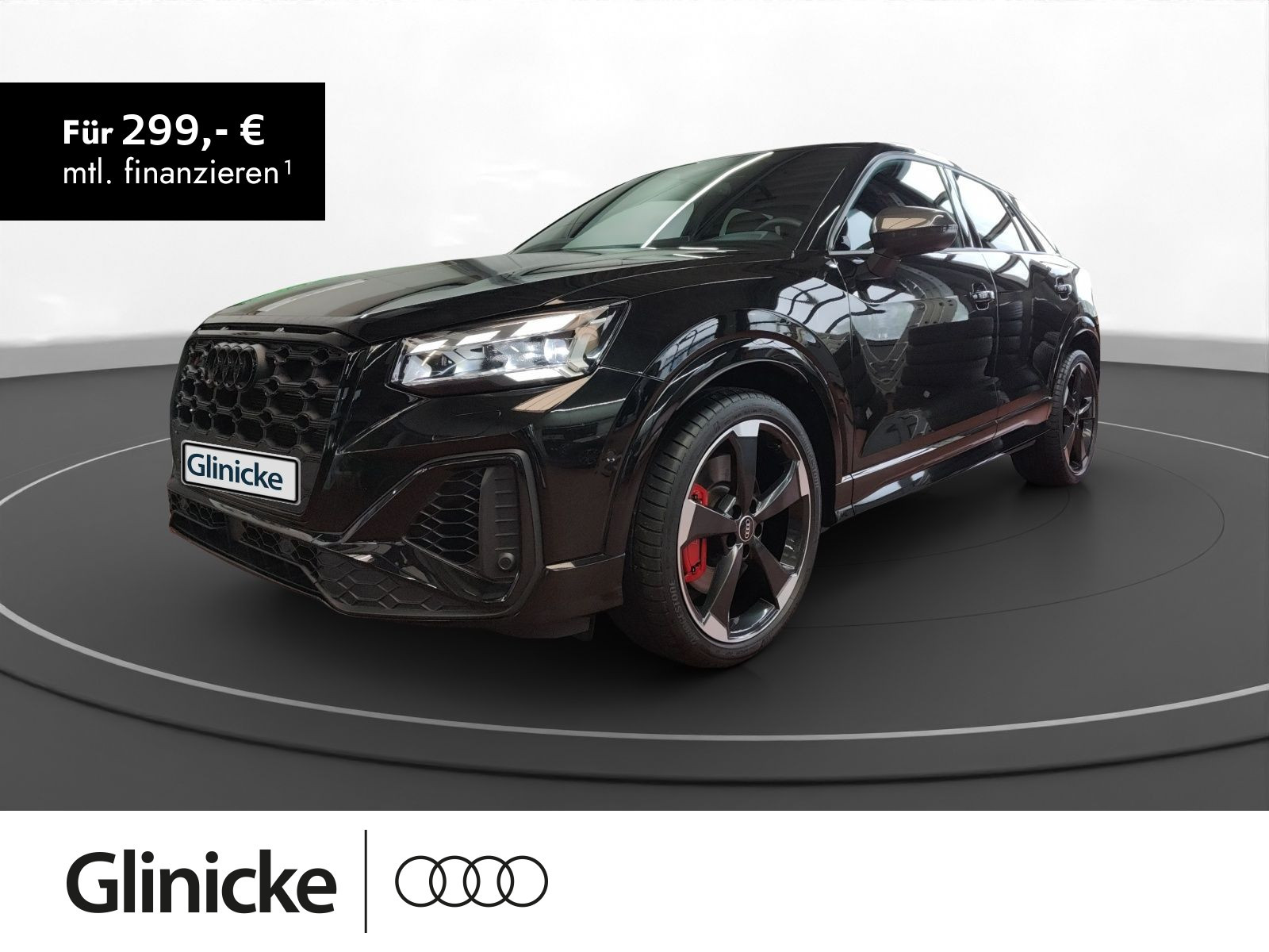 Audi - SQ2_1