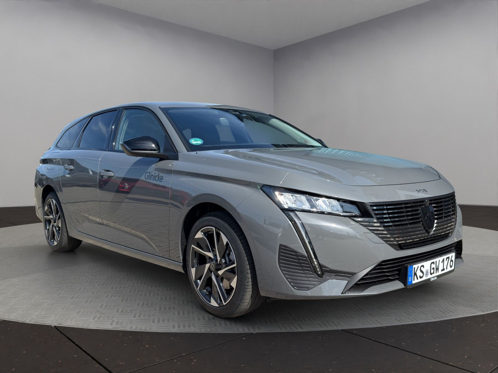 Peugeot - 308_7