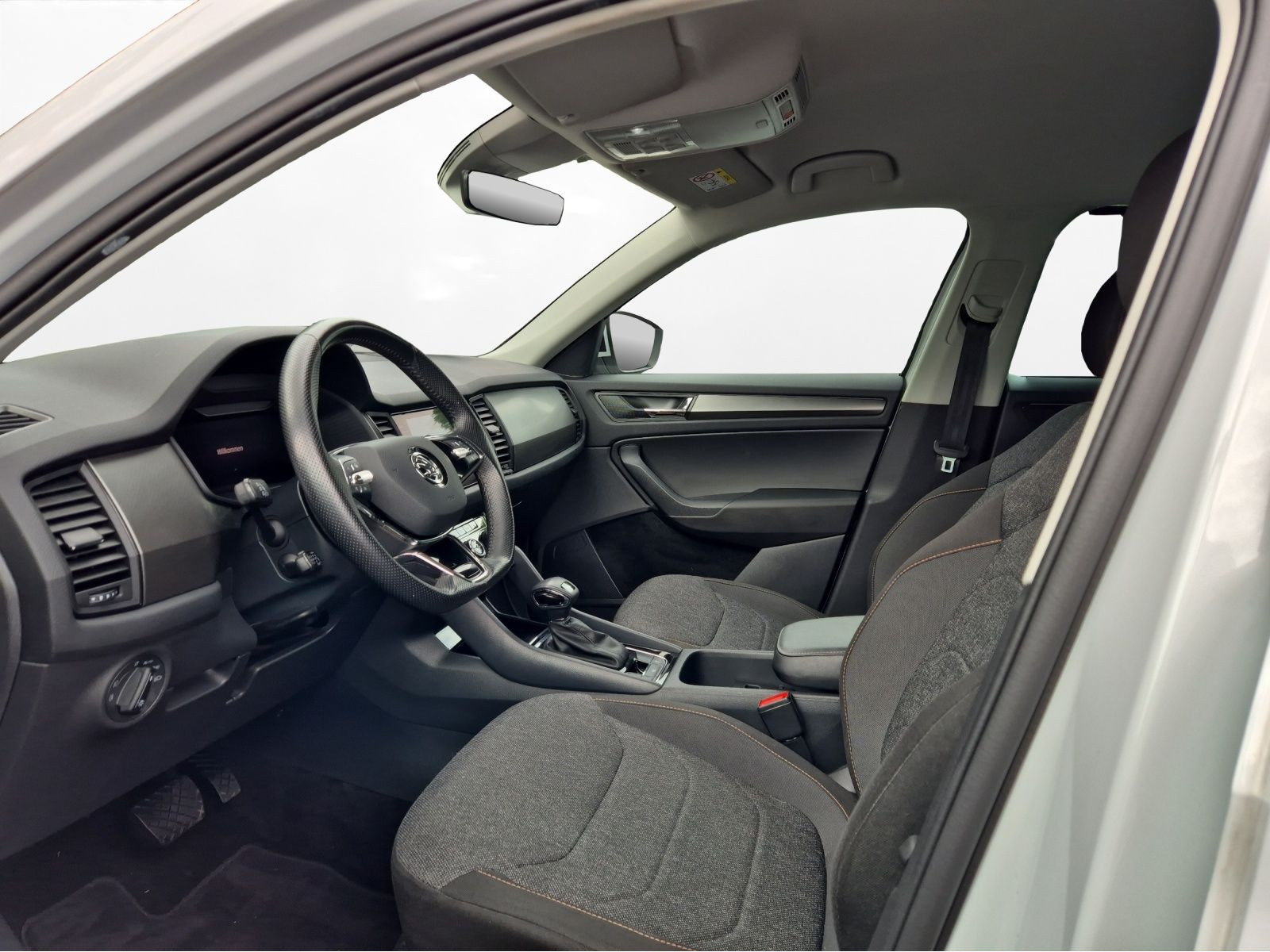 Škoda - Kodiaq_4