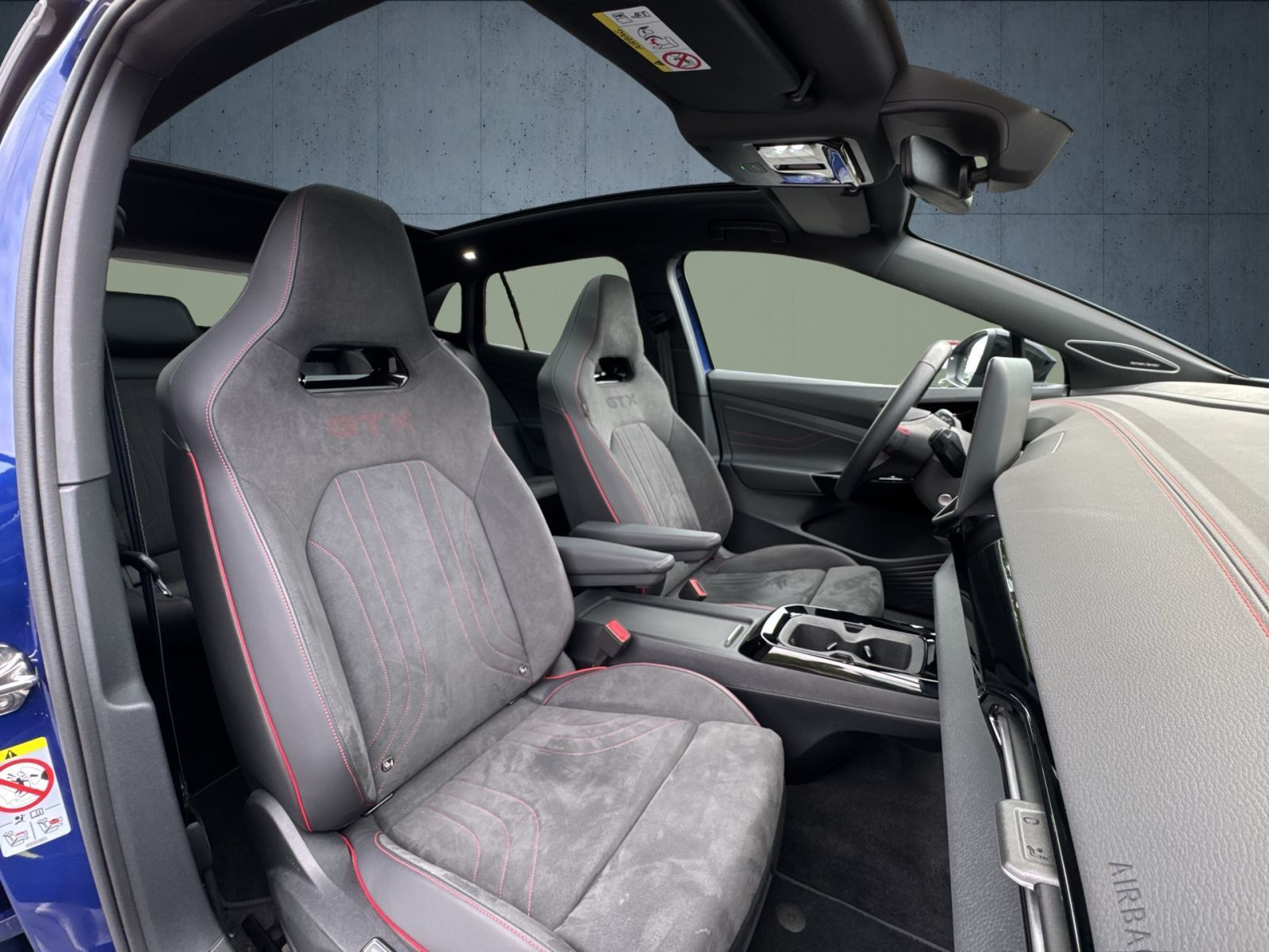 Volkswagen - ID.4_19