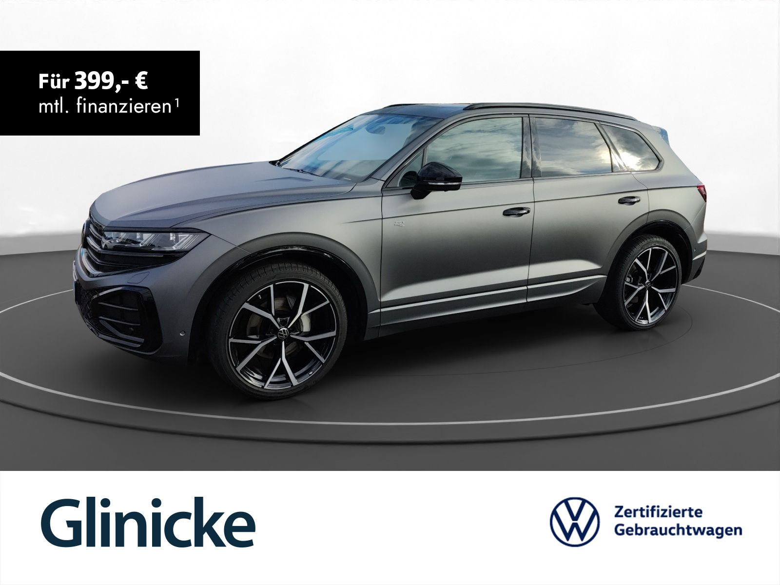 Volkswagen - Touareg_1