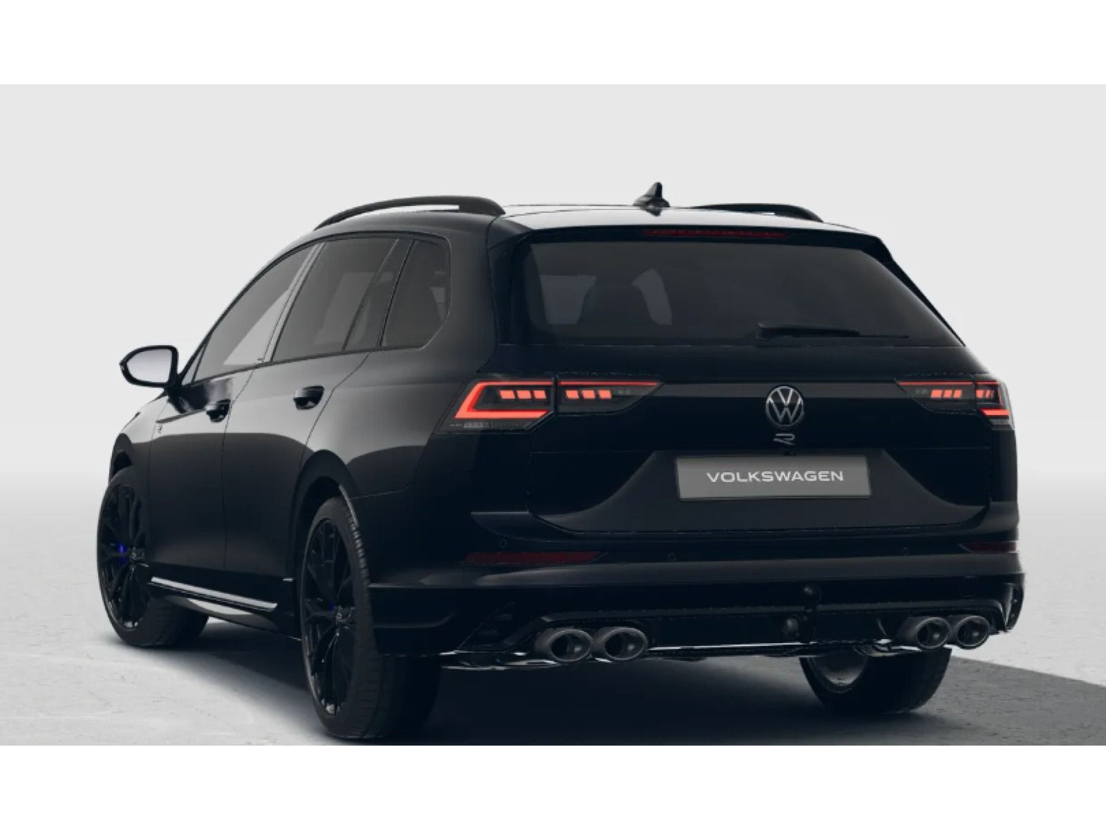 Volkswagen - Golf Variant_2