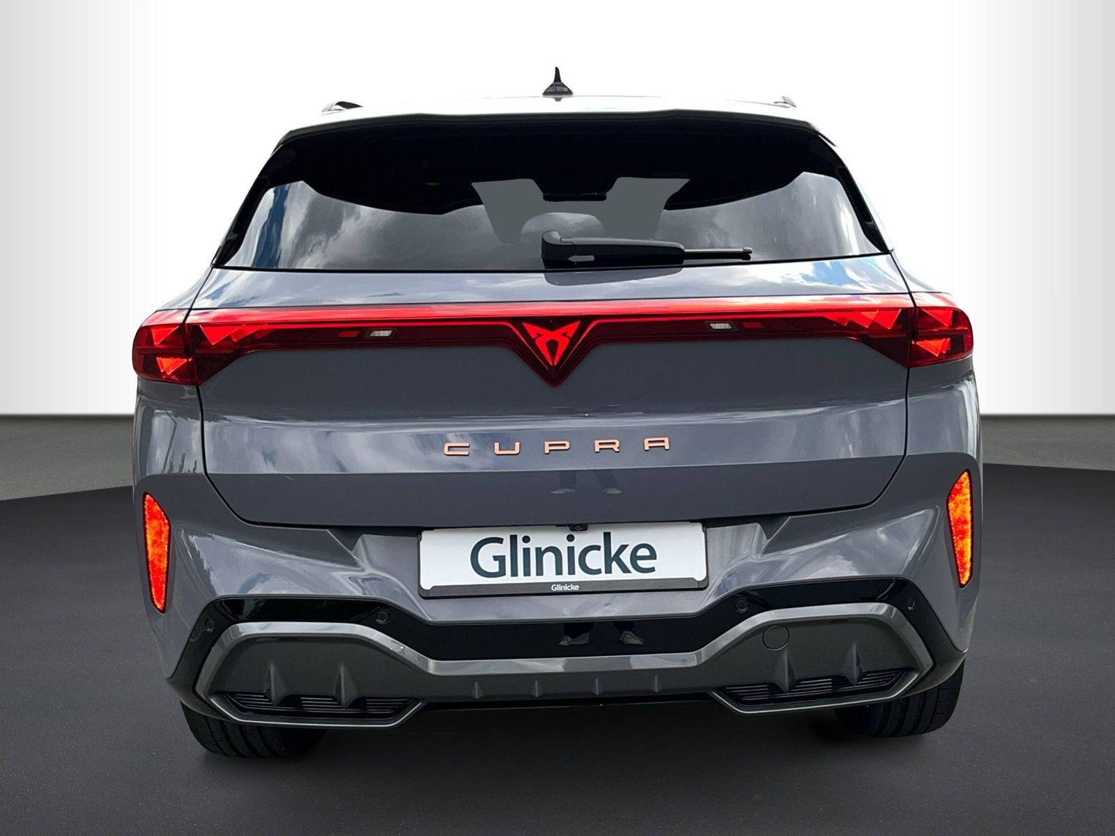 Cupra - Terramar_6